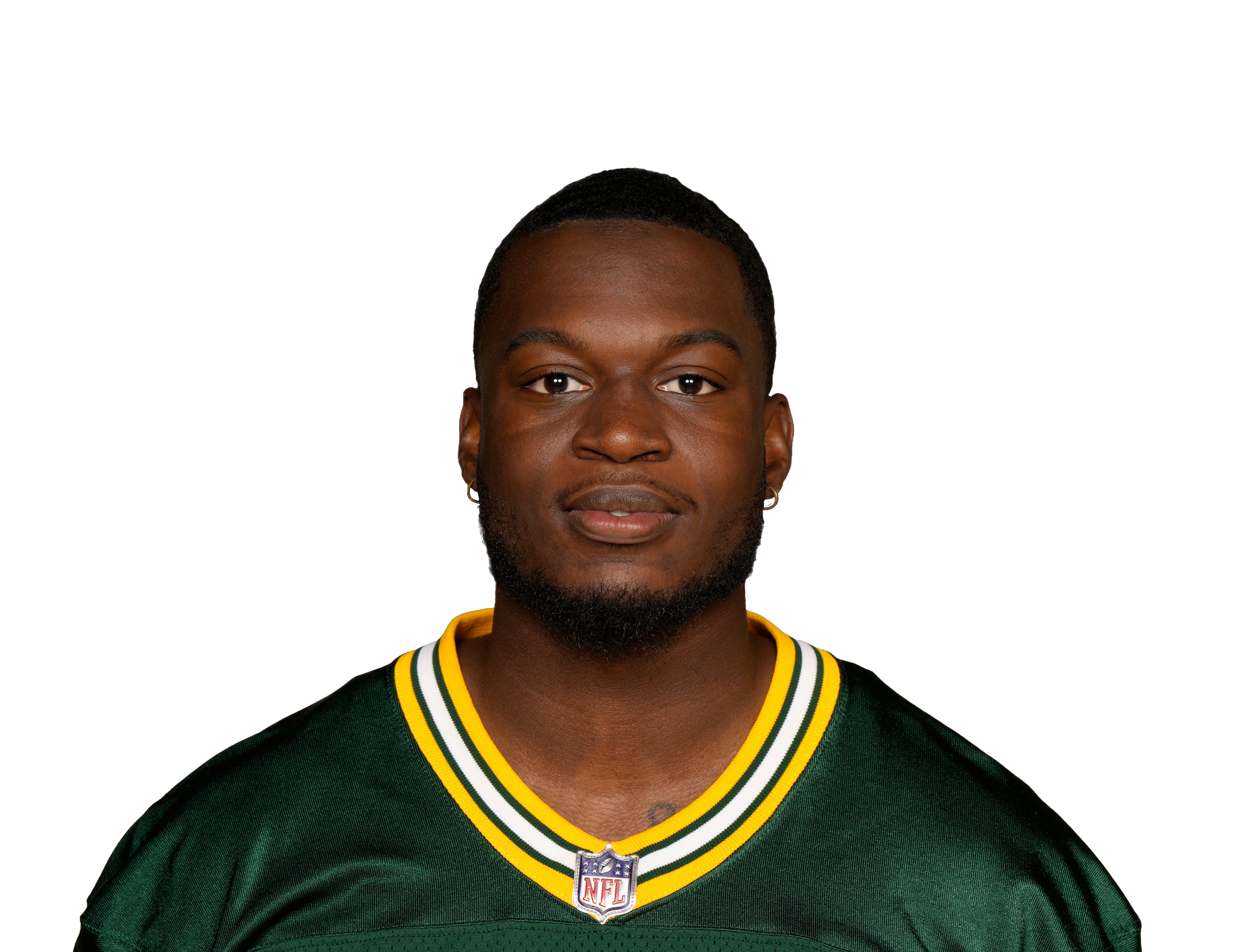 William Hooper
