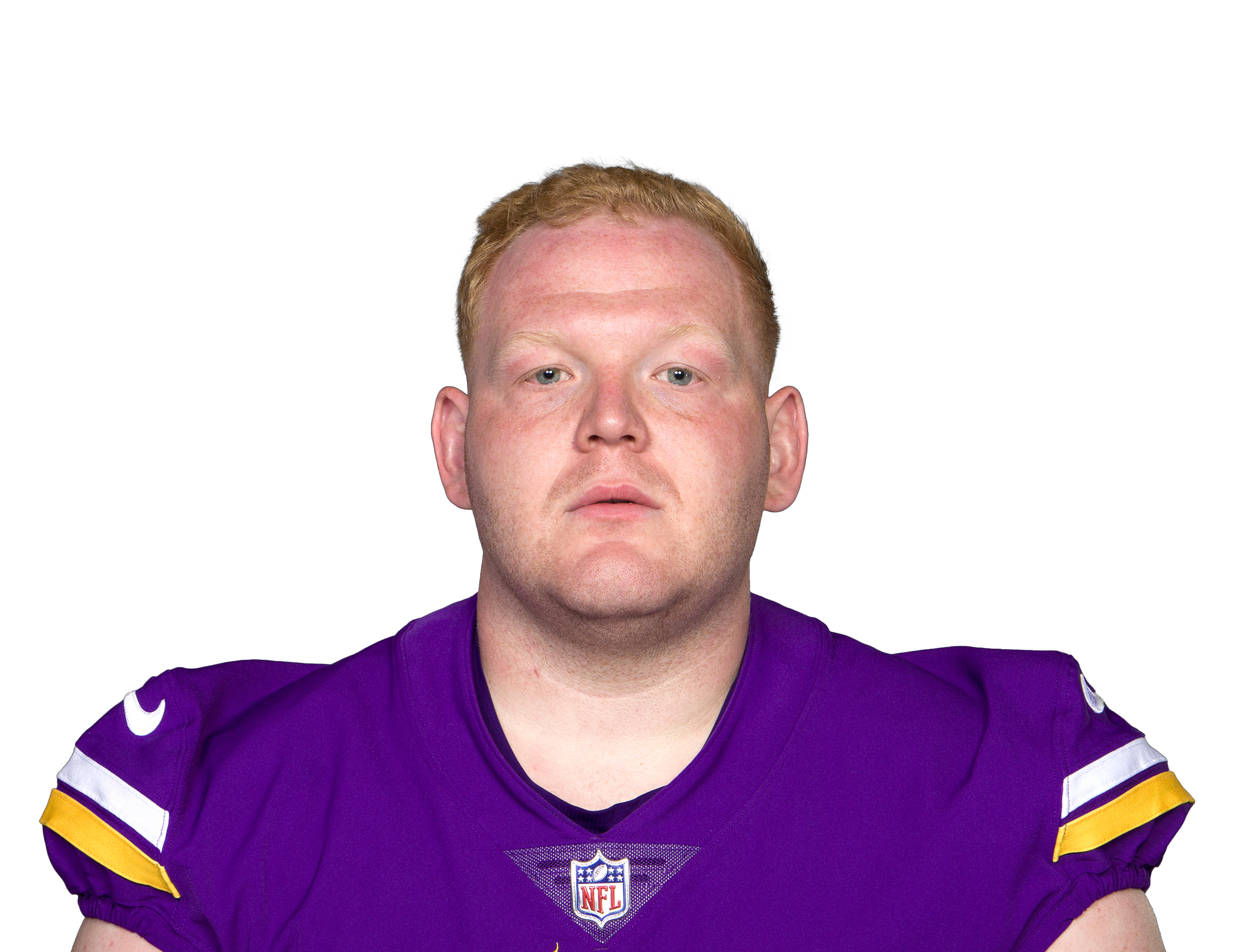 Josh Sokol