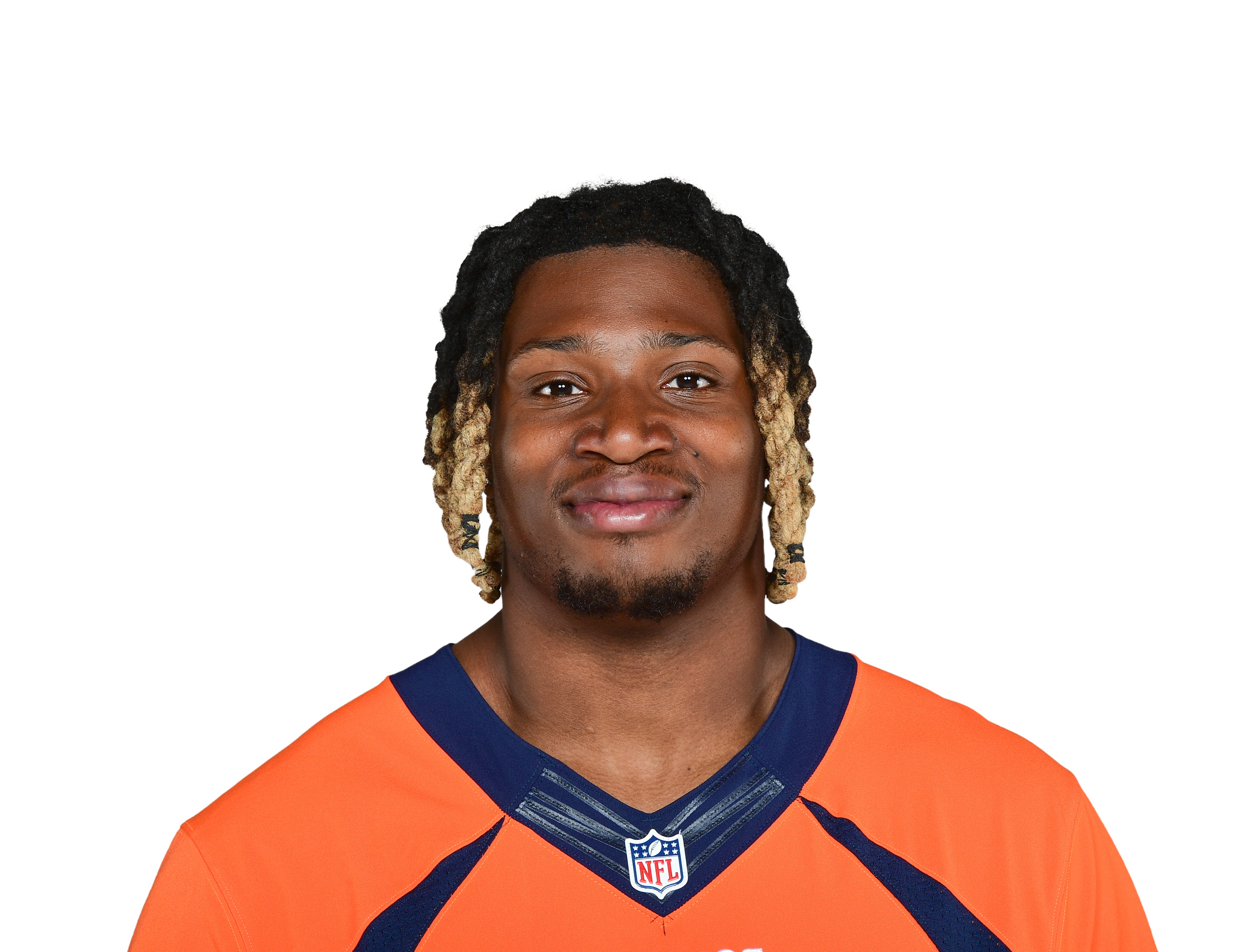 Christopher Allen