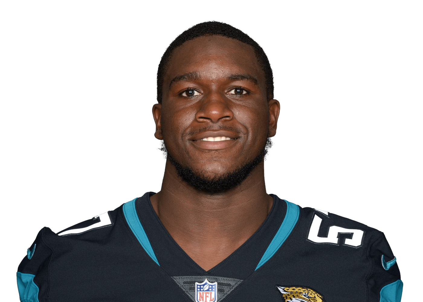 Nate Evans