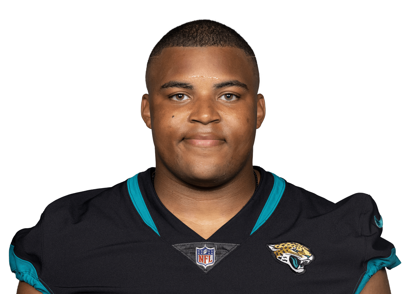 Israel Antwine