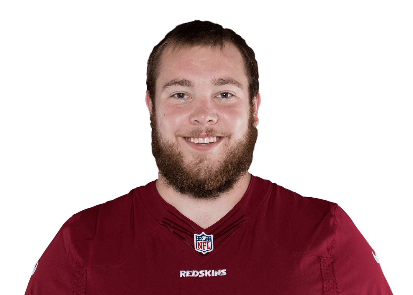 John Kling