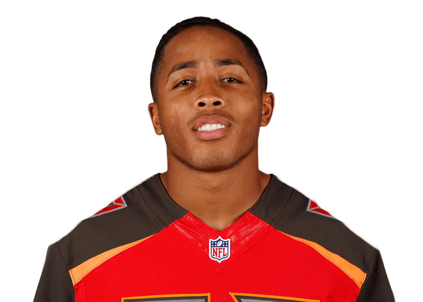 Sergio Bailey II