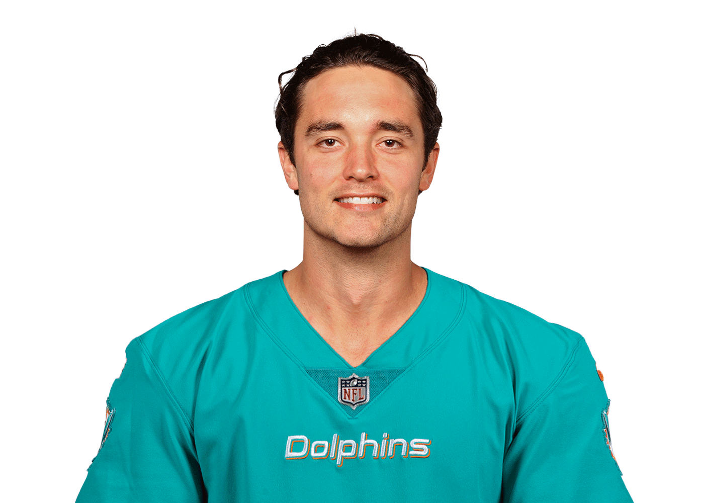 B.Osweiler