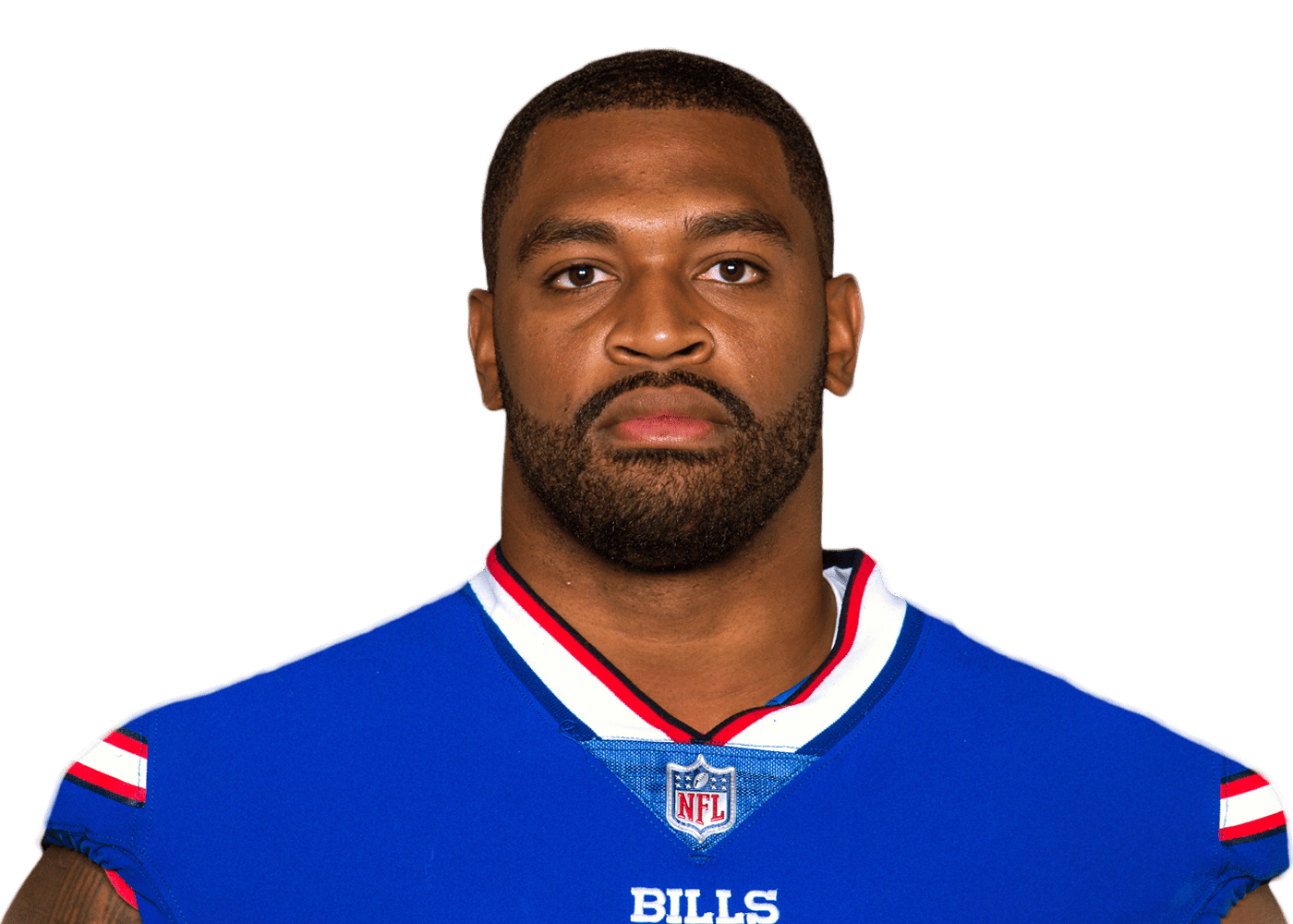 Marquavius Lewis