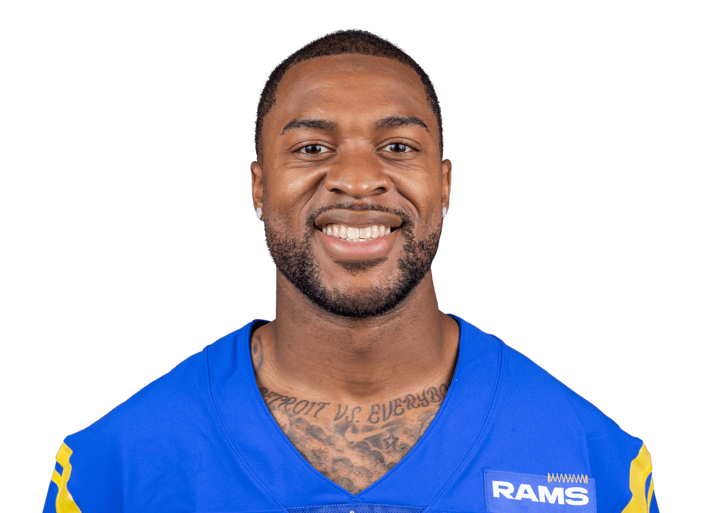 Lions Bears Box Score, Week 13, 2020 nfelo.app