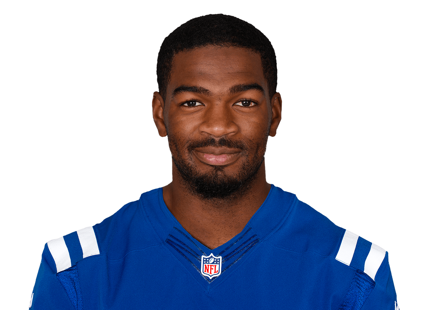 J.Brissett