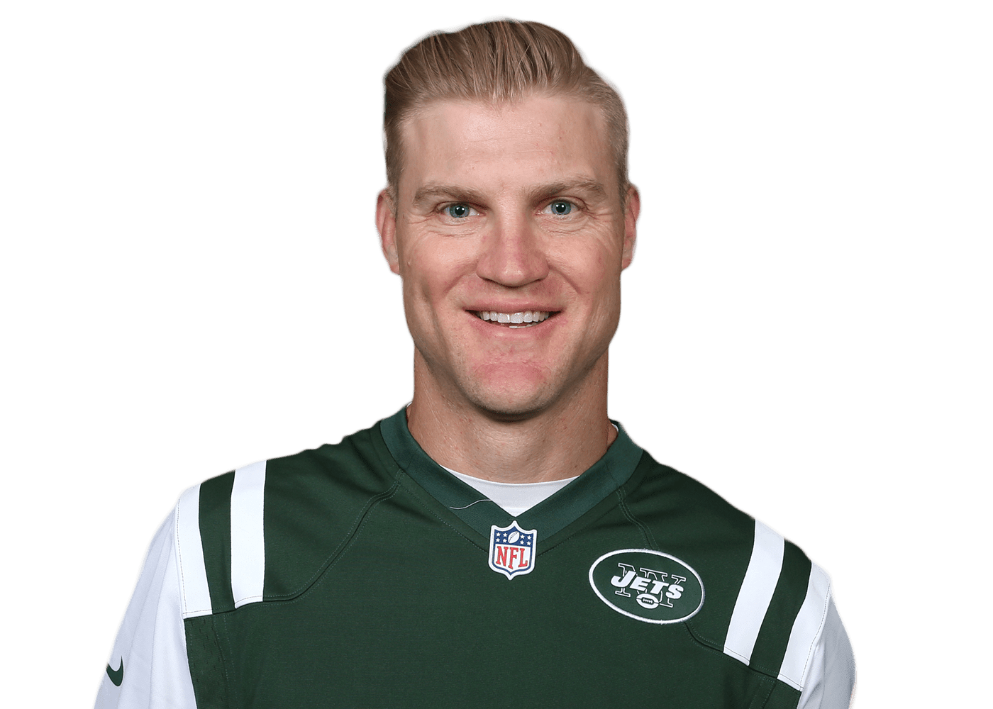 J.McCown