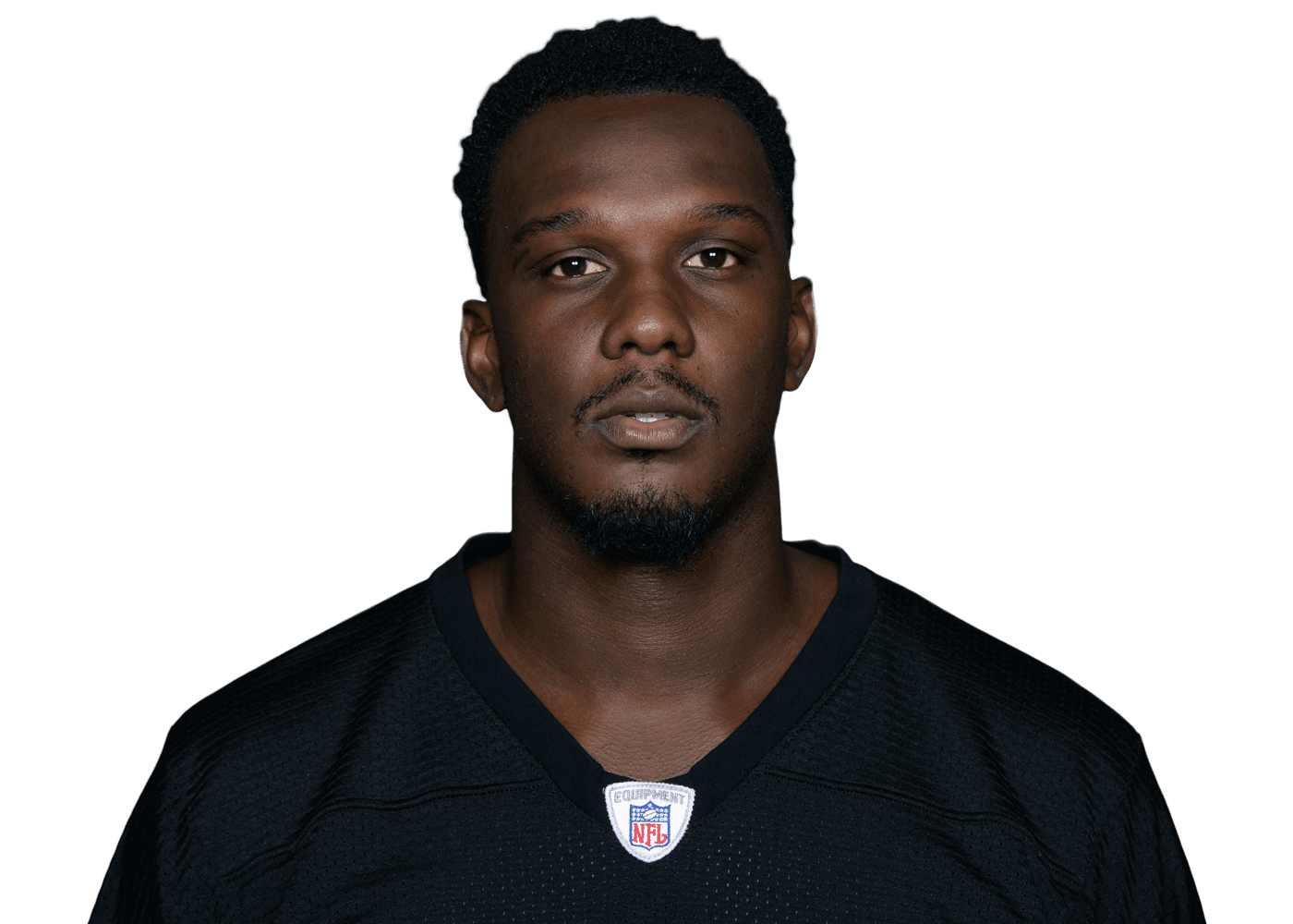Pharoah McKever