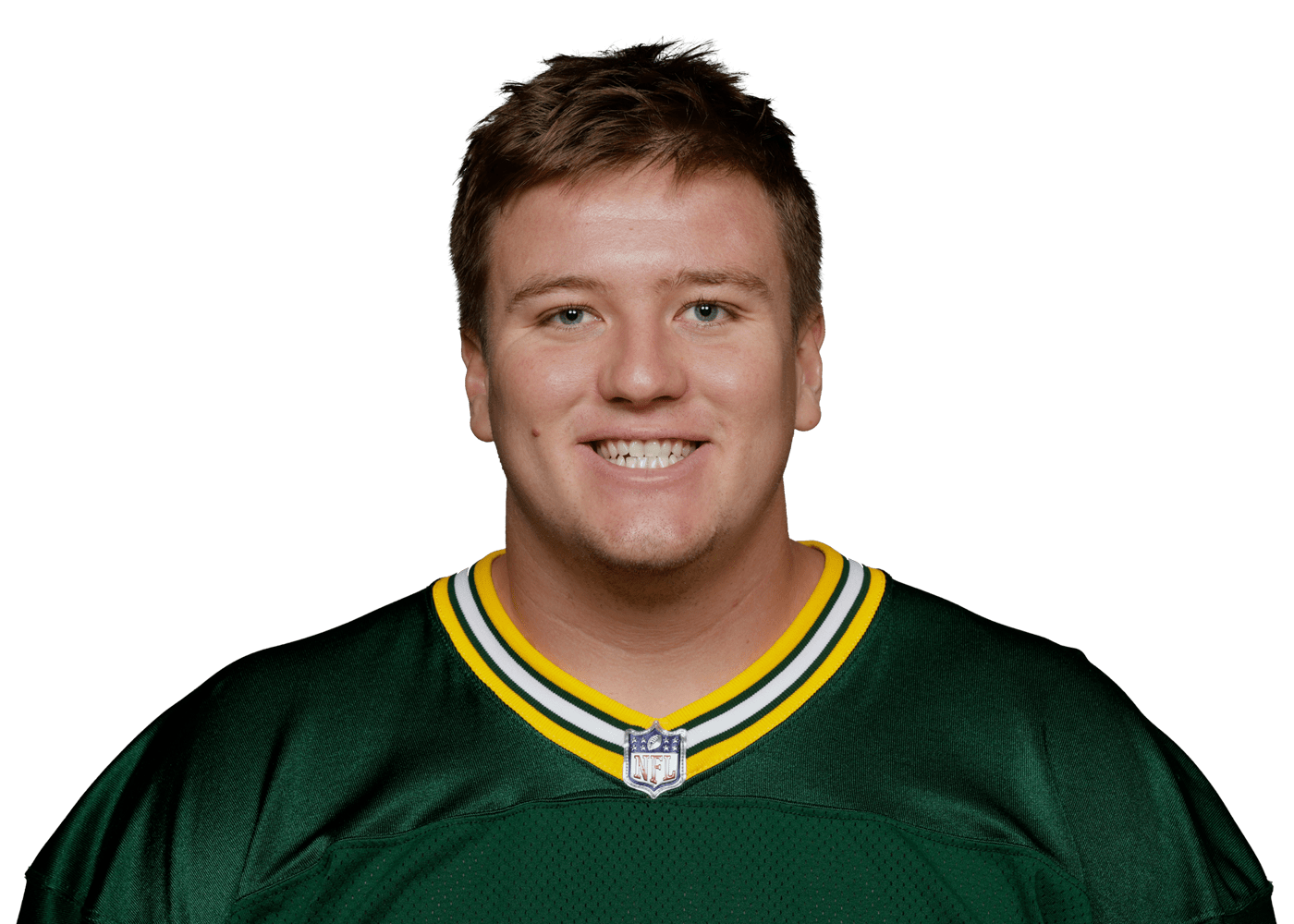 Jacob Capra