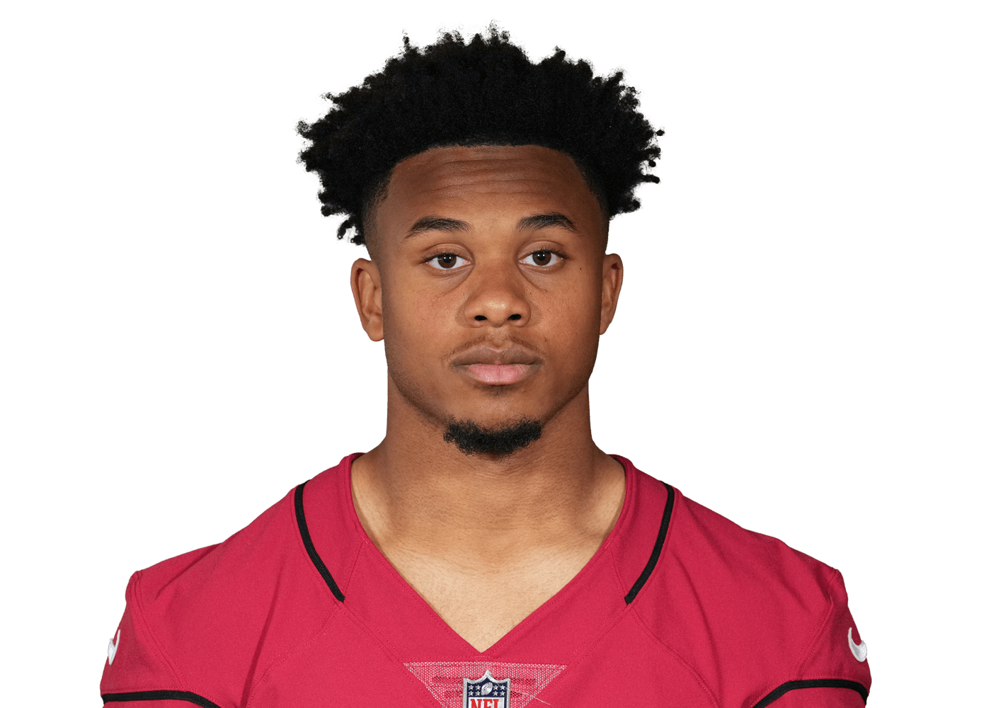 Moore, Rondale