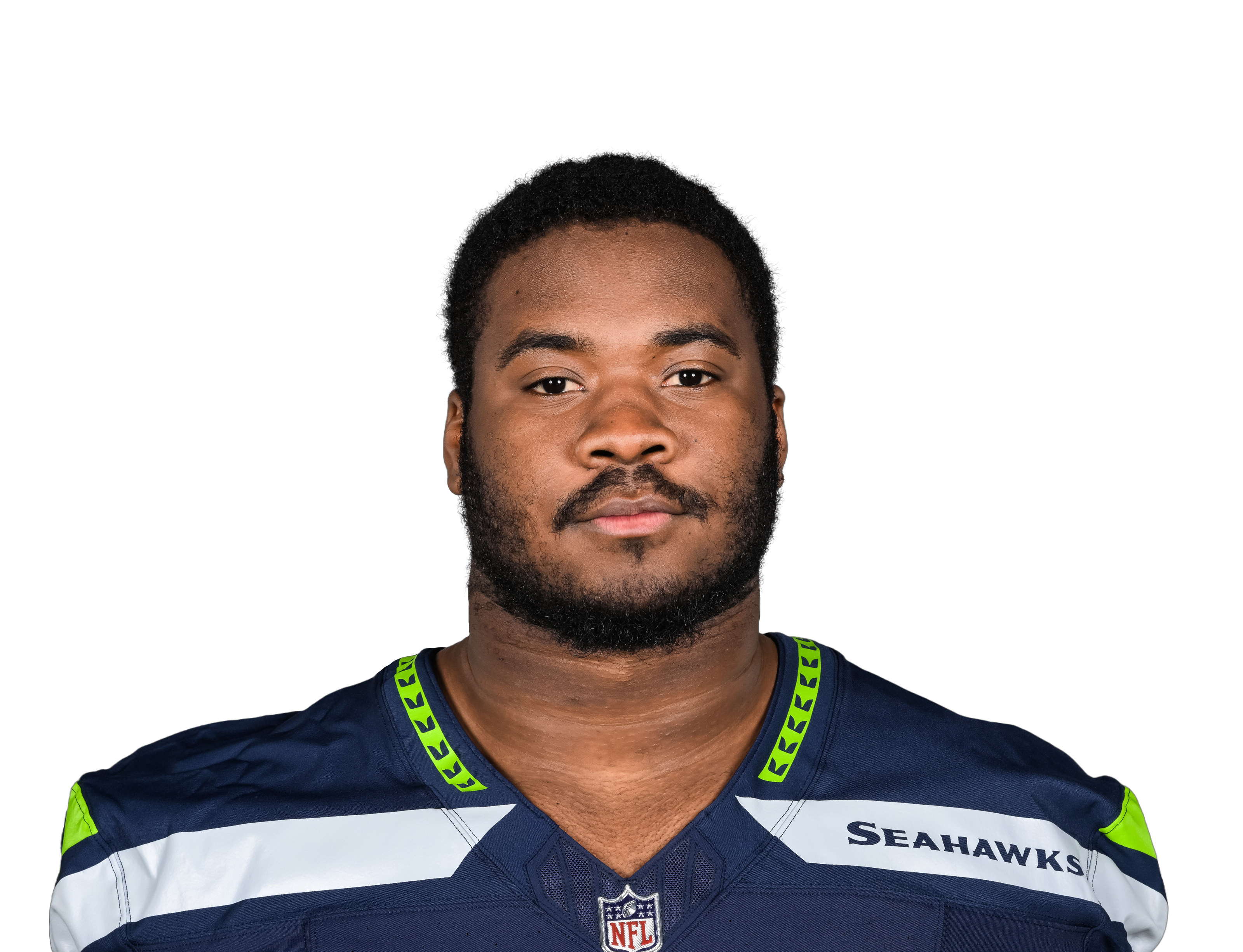 LaTrell Bumphus