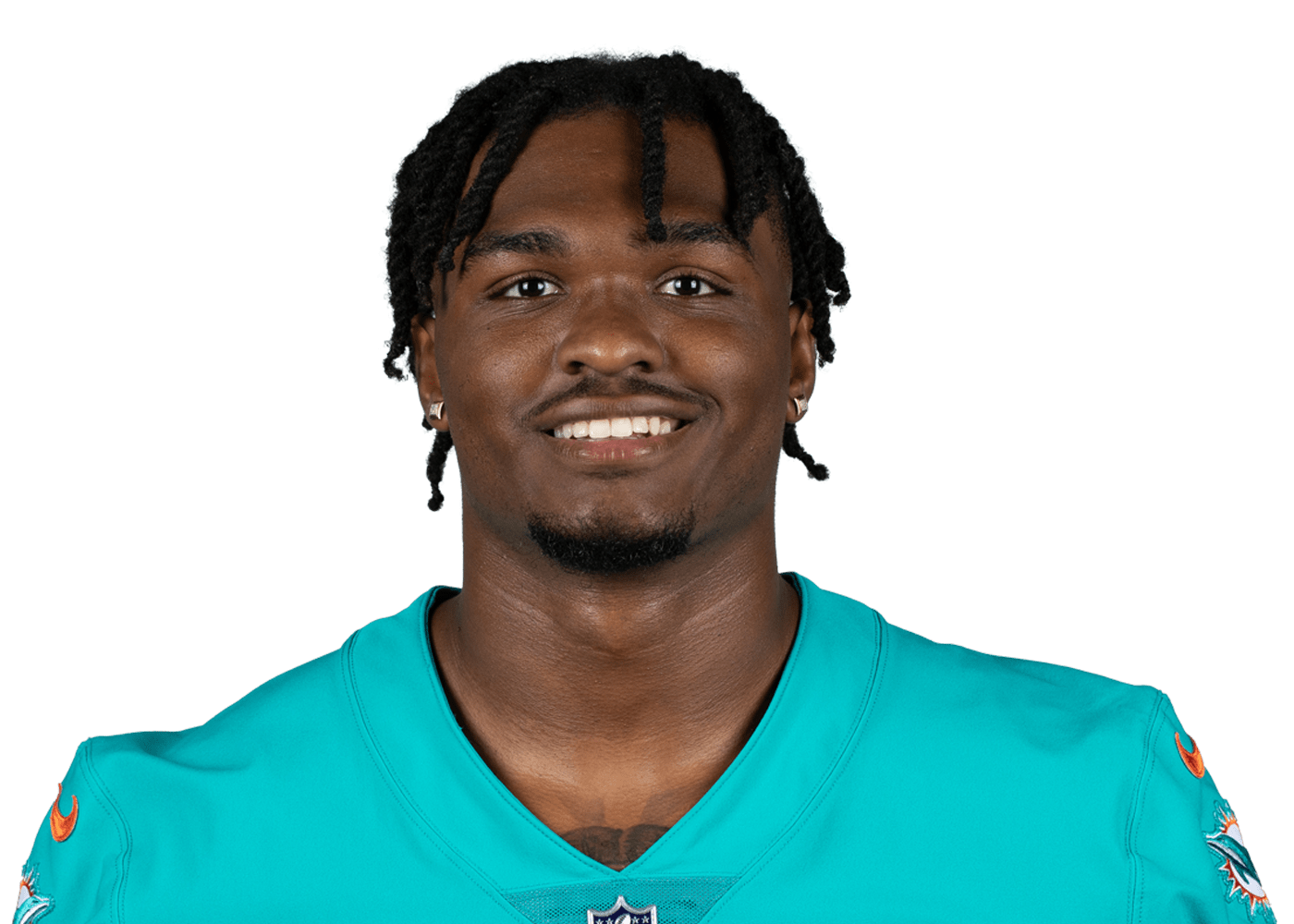 Kylan Johnson