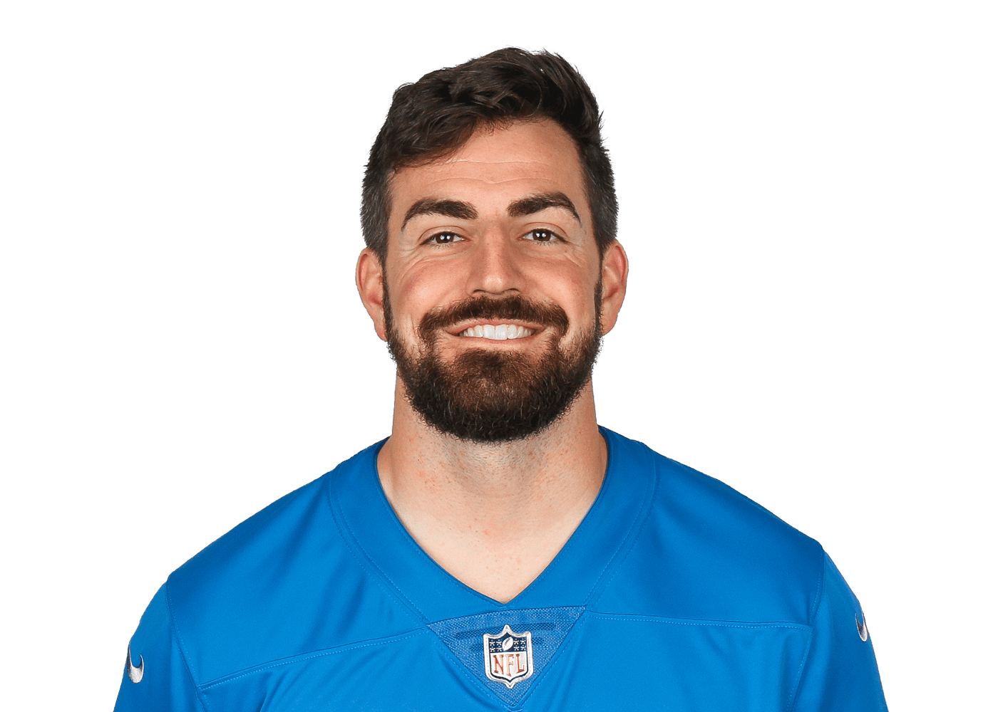 Blough, David