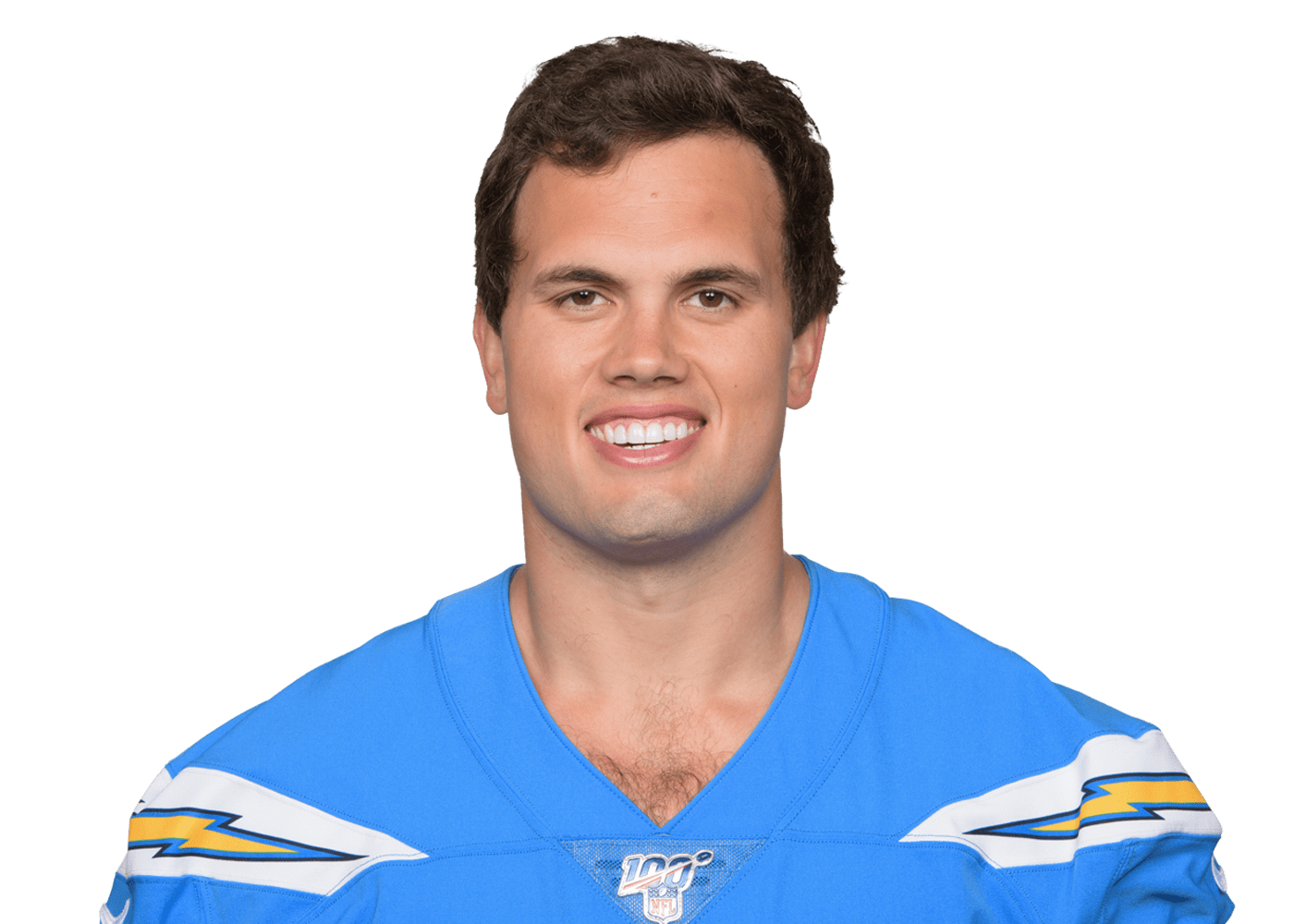 2023 Patriots Nfelo app