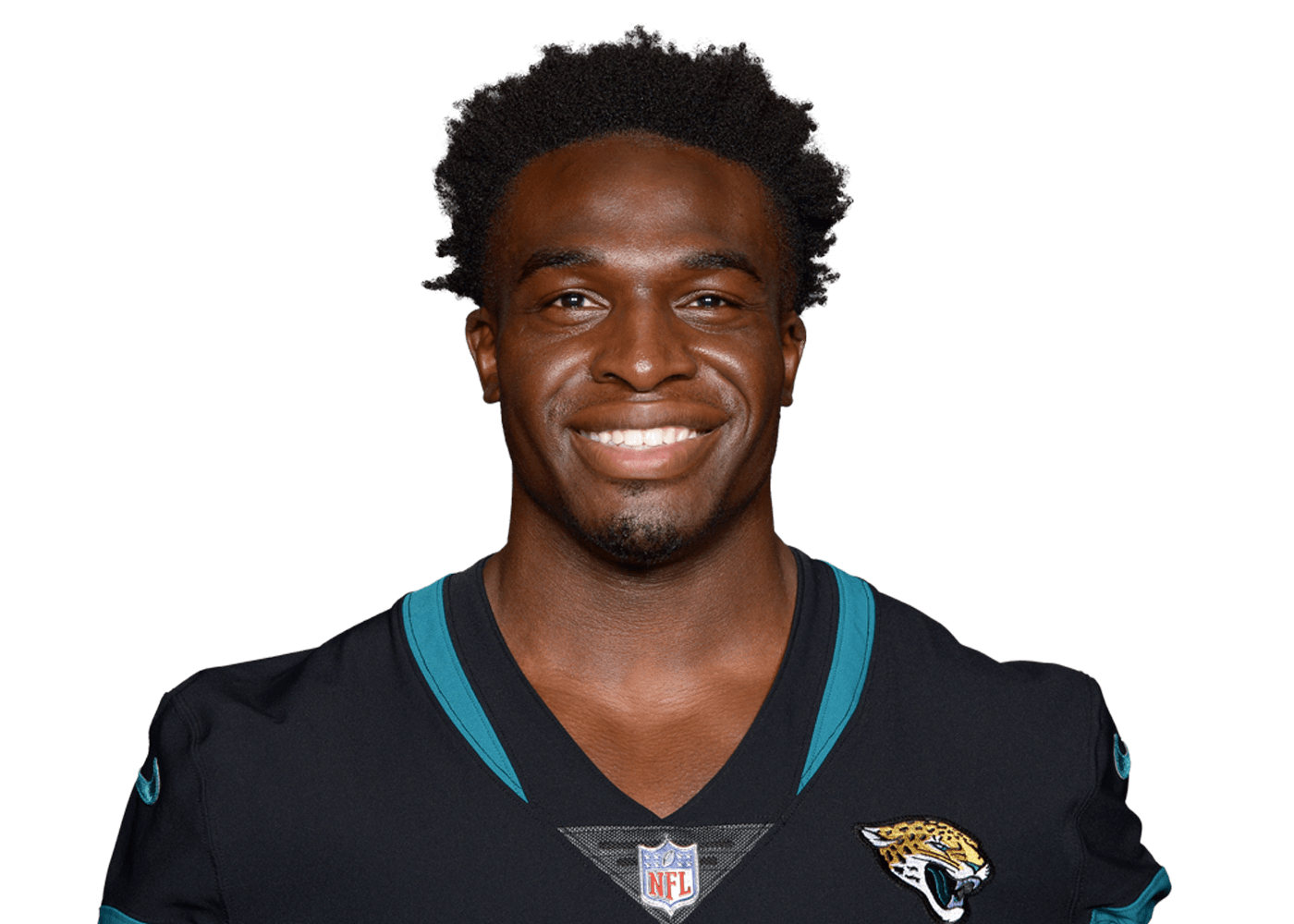 Josh Imatorbhebhe