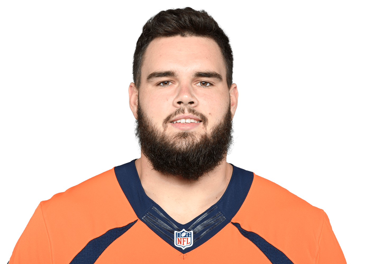 Ryan Crozier
