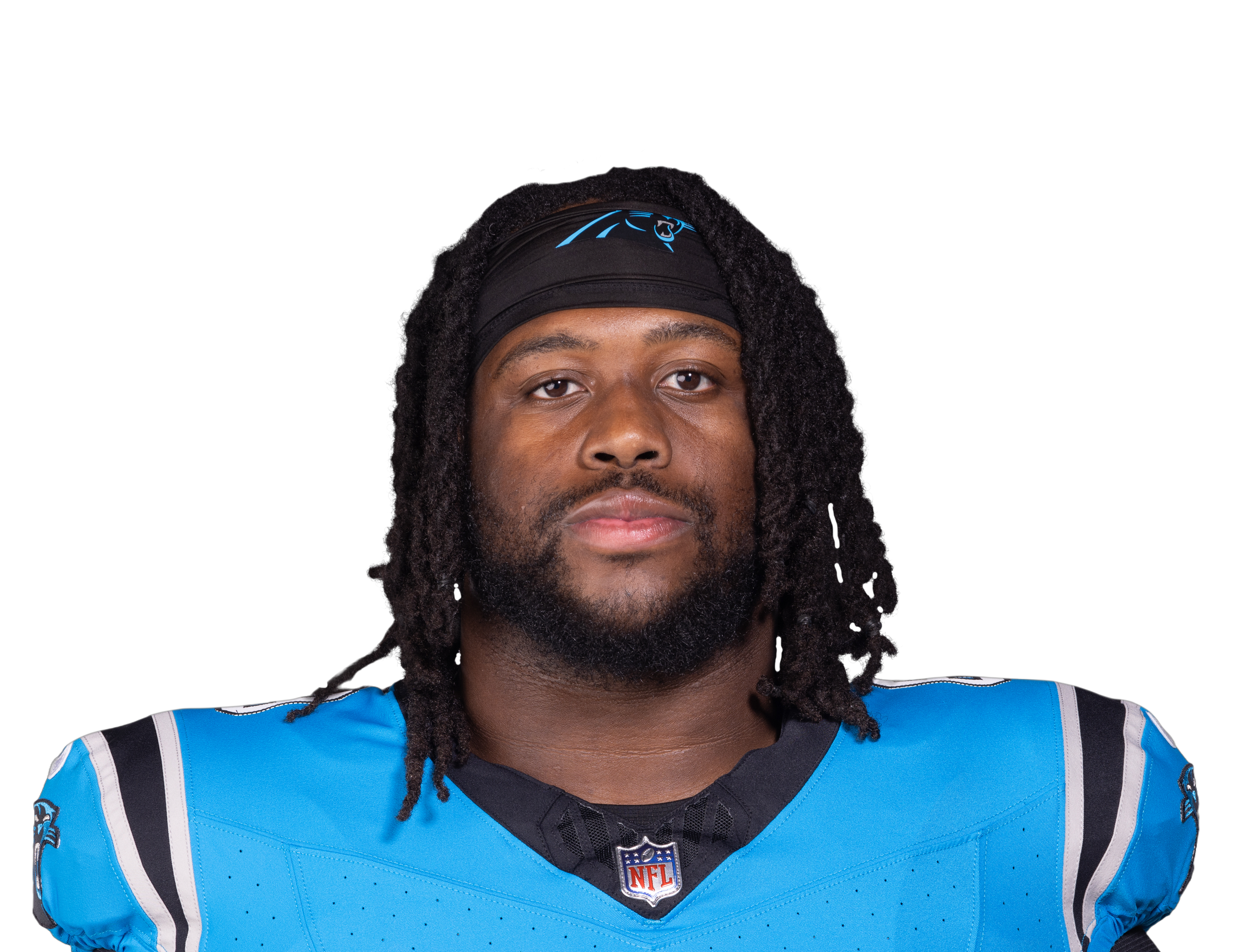 Antwuan Jackson