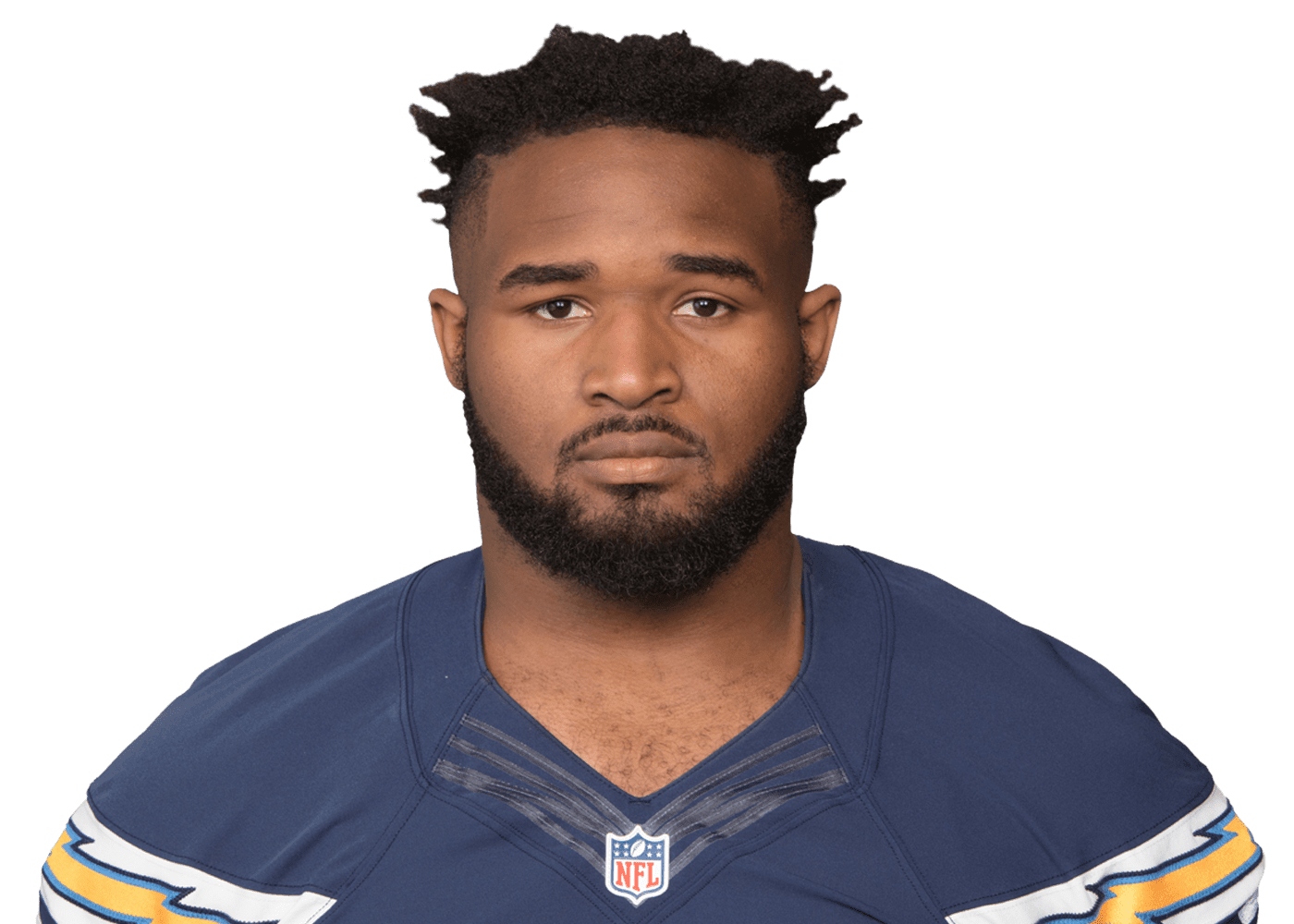 Steven Richardson