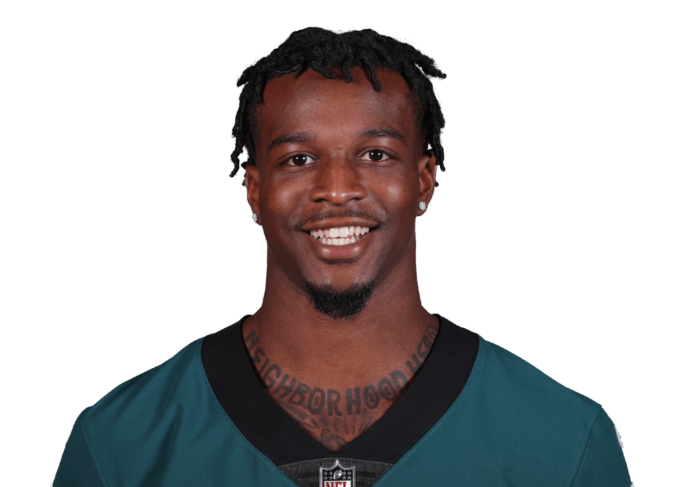 Watkins, Terrance