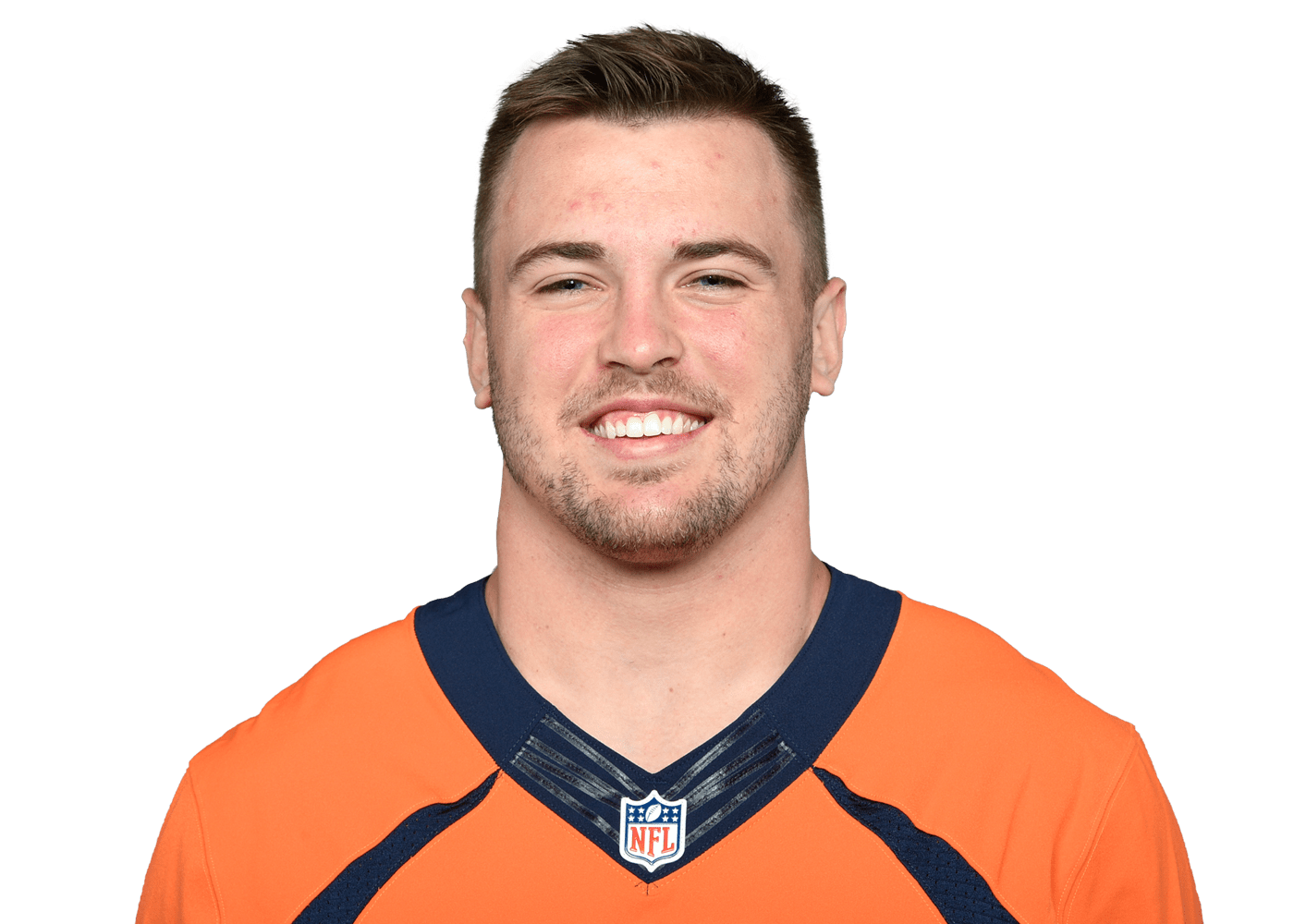 Joe Dineen