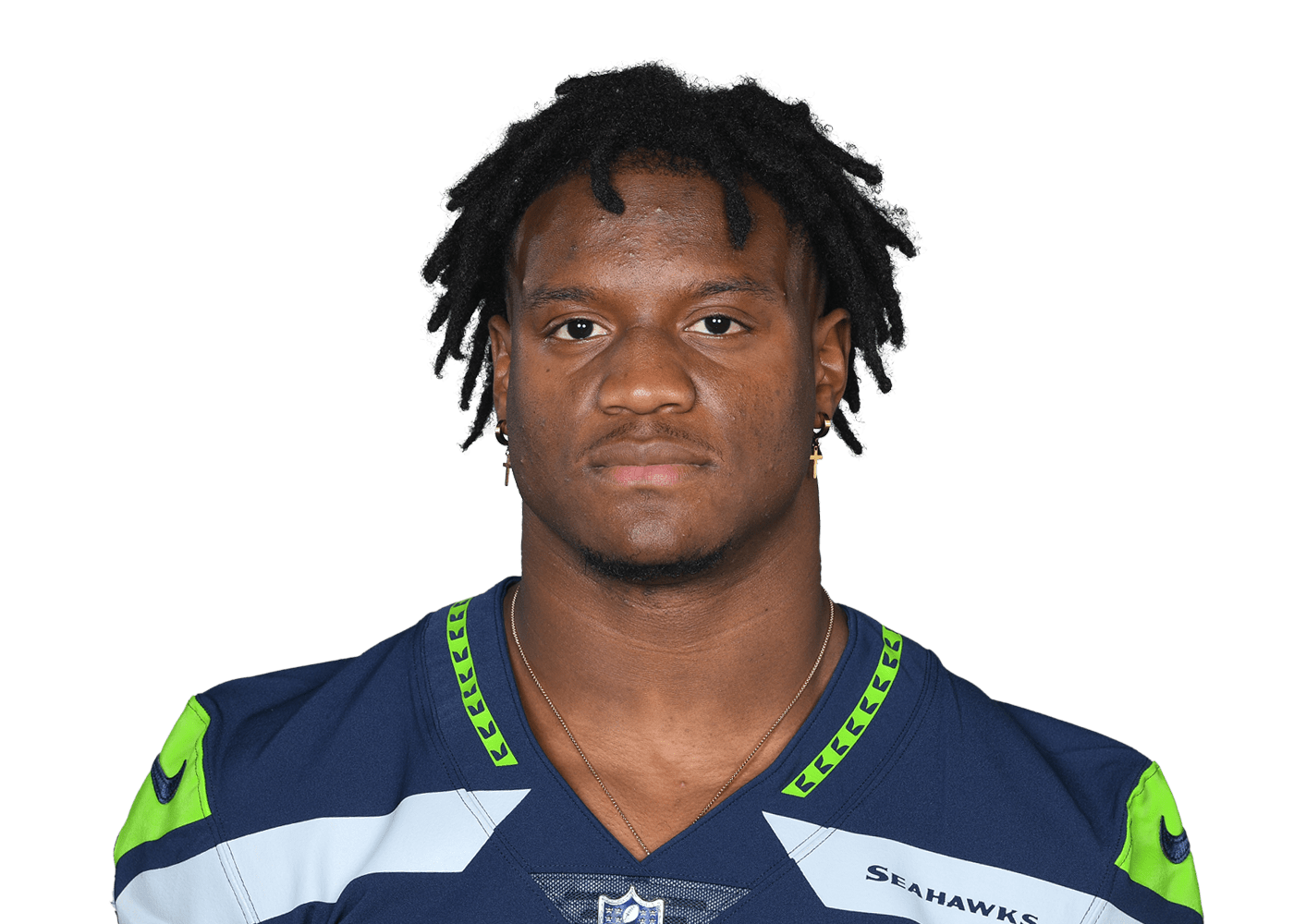 2024 Seahawks | nfelo.app