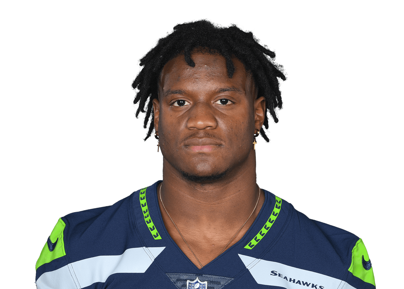 2024 Seahawks Nfelo app