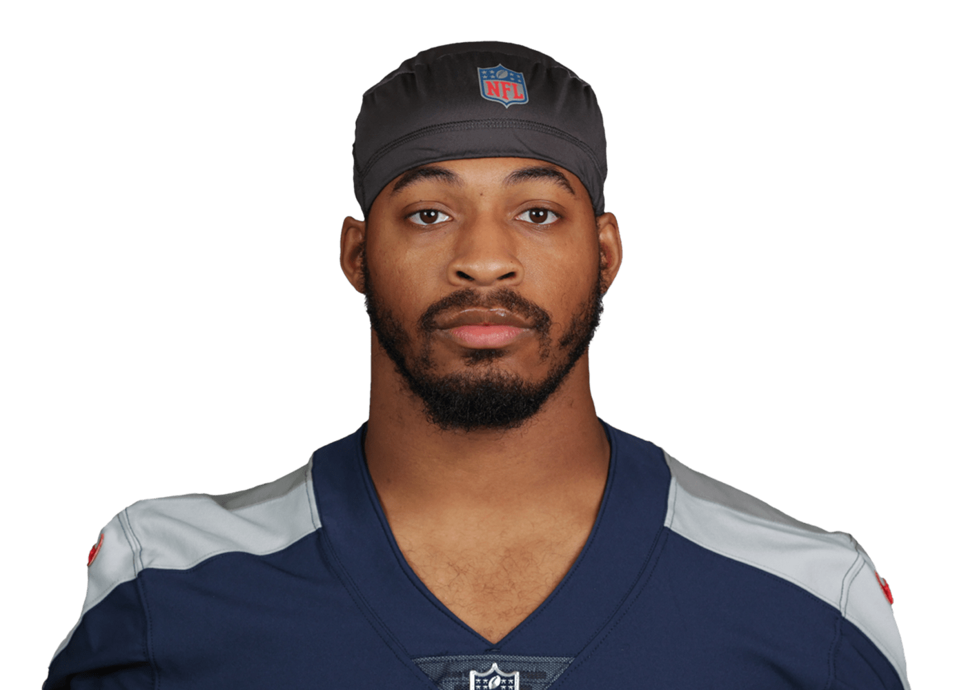 Kalija Lipscomb