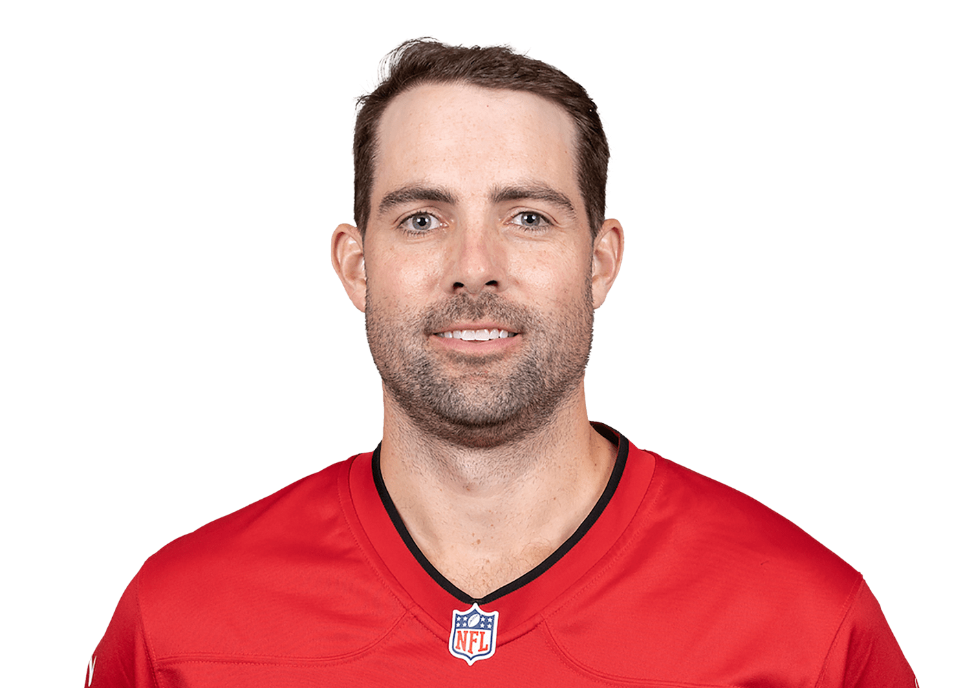 Ryan Succop