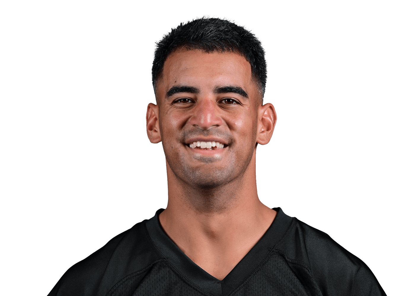 Mariota, Marcus
