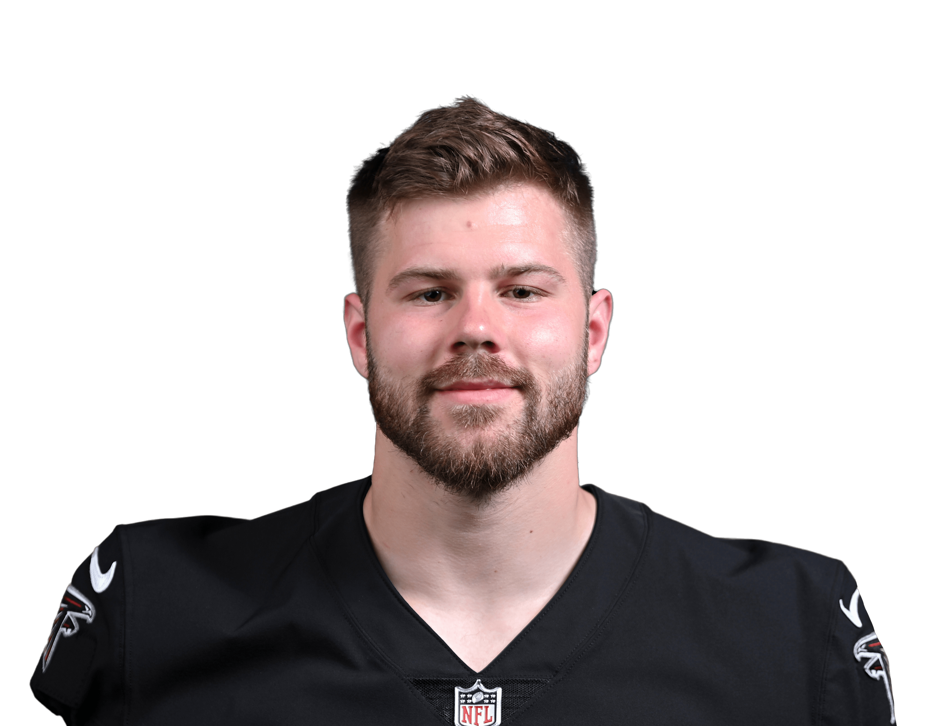 Clint Ratkovich
