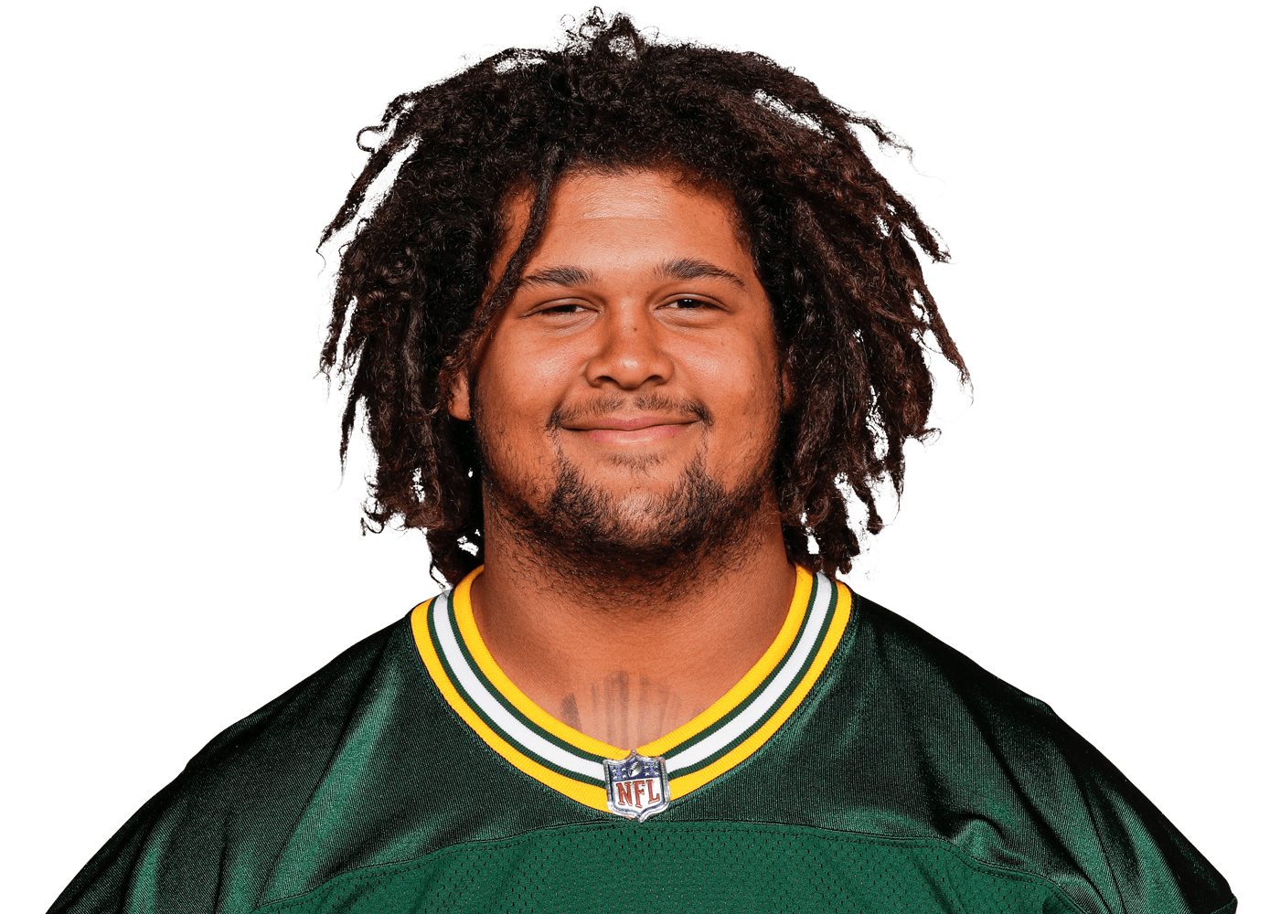 James Looney