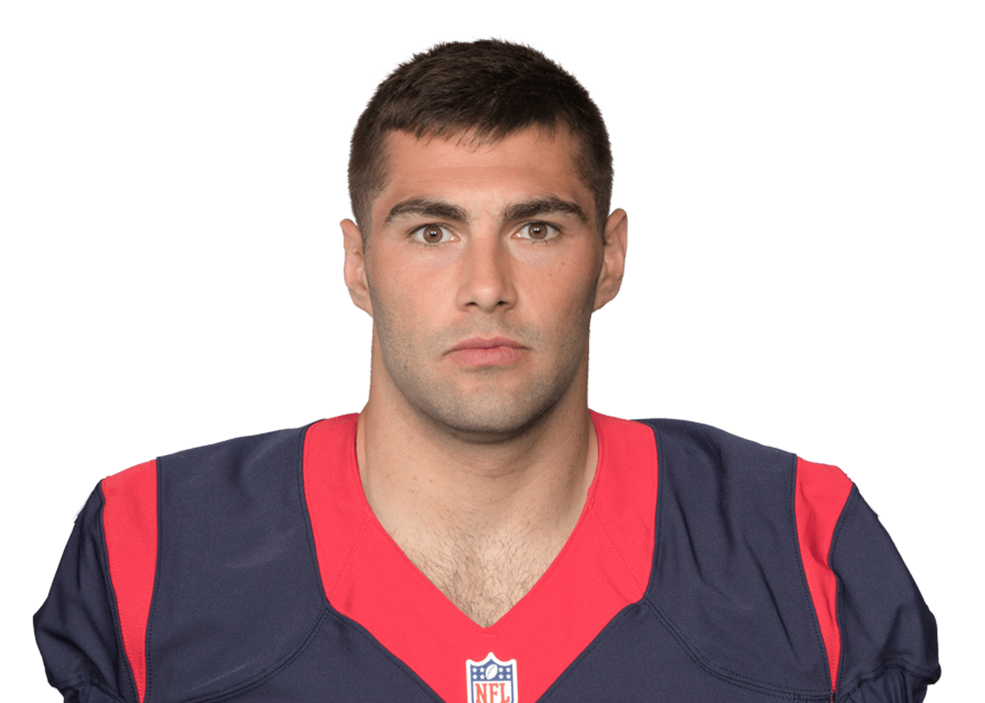 Anthony Kukwa