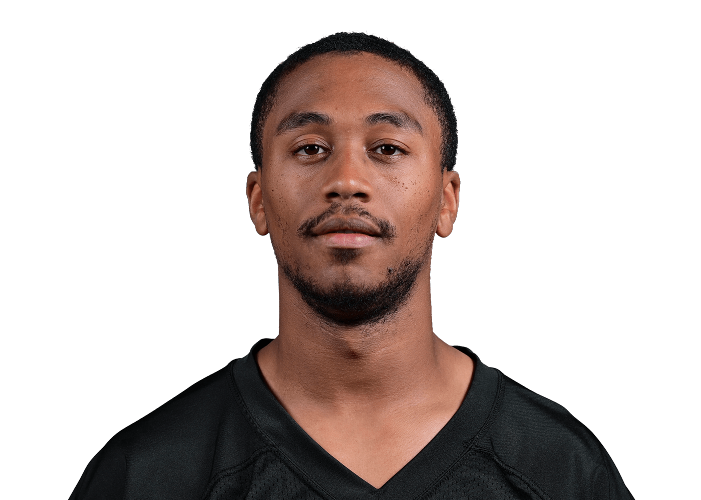 Byrd, Damiere