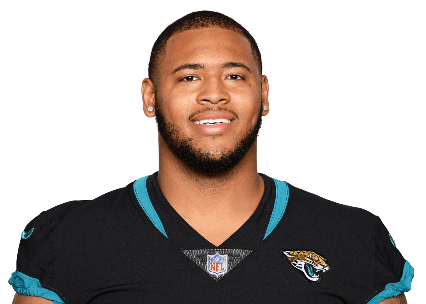 Donnell Greene