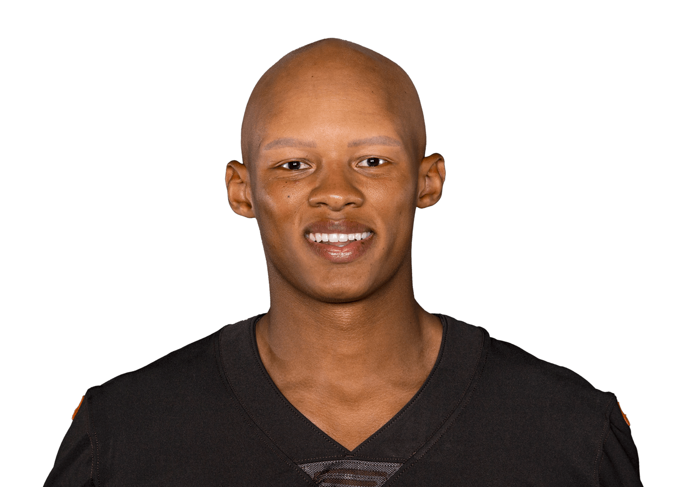 Dobbs, Robert