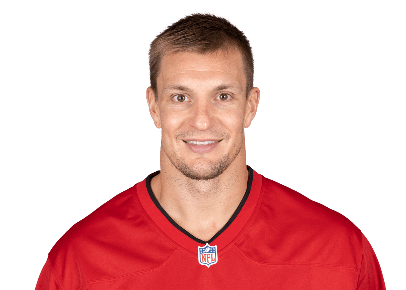 R.Gronkowski