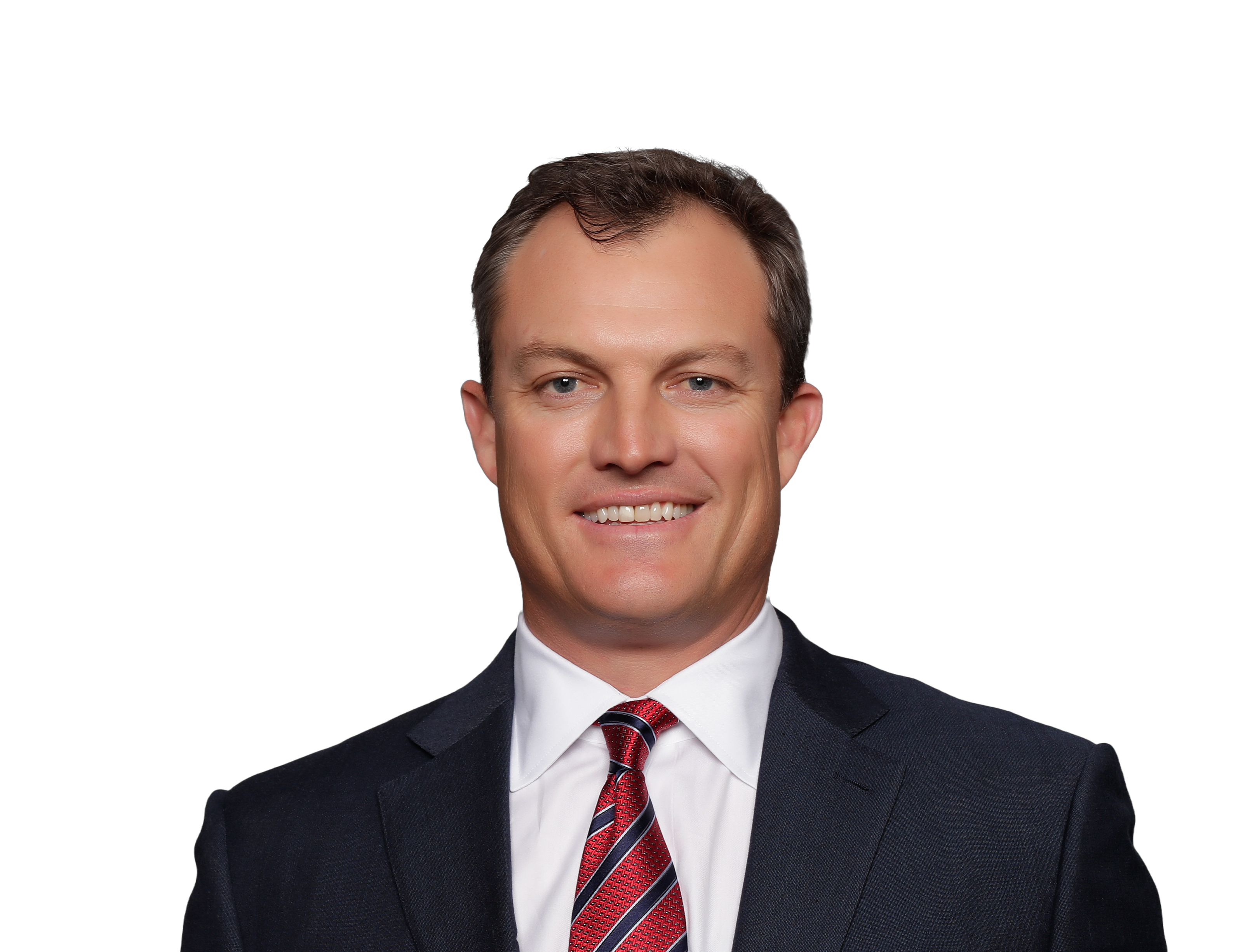 John Lynch