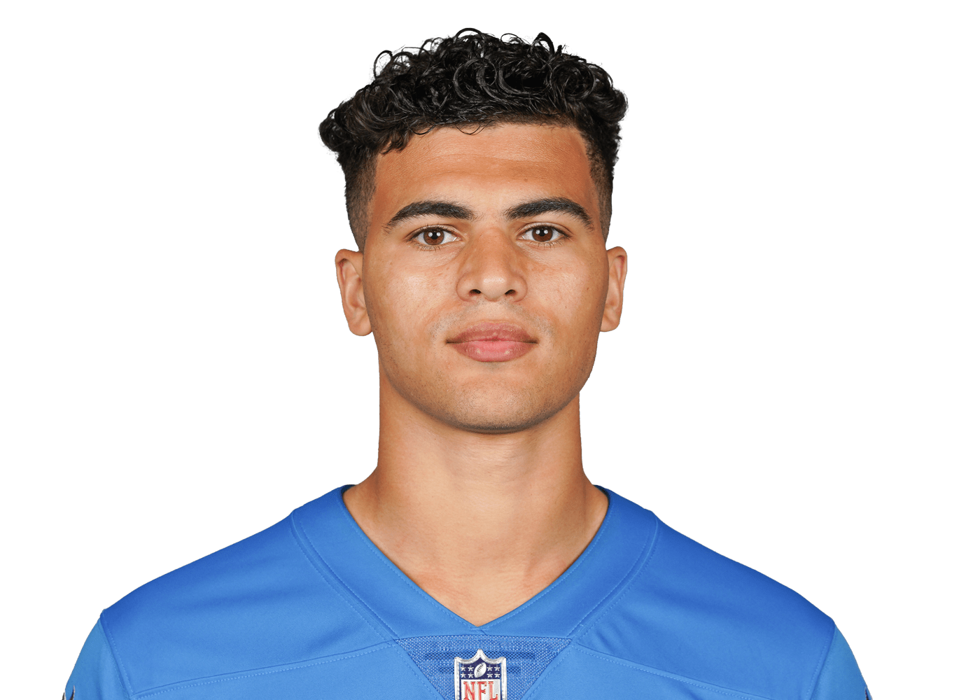 Sage Surratt