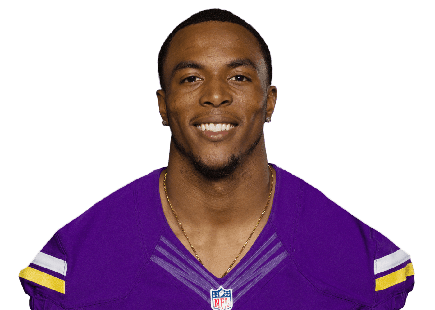 Roc Thomas