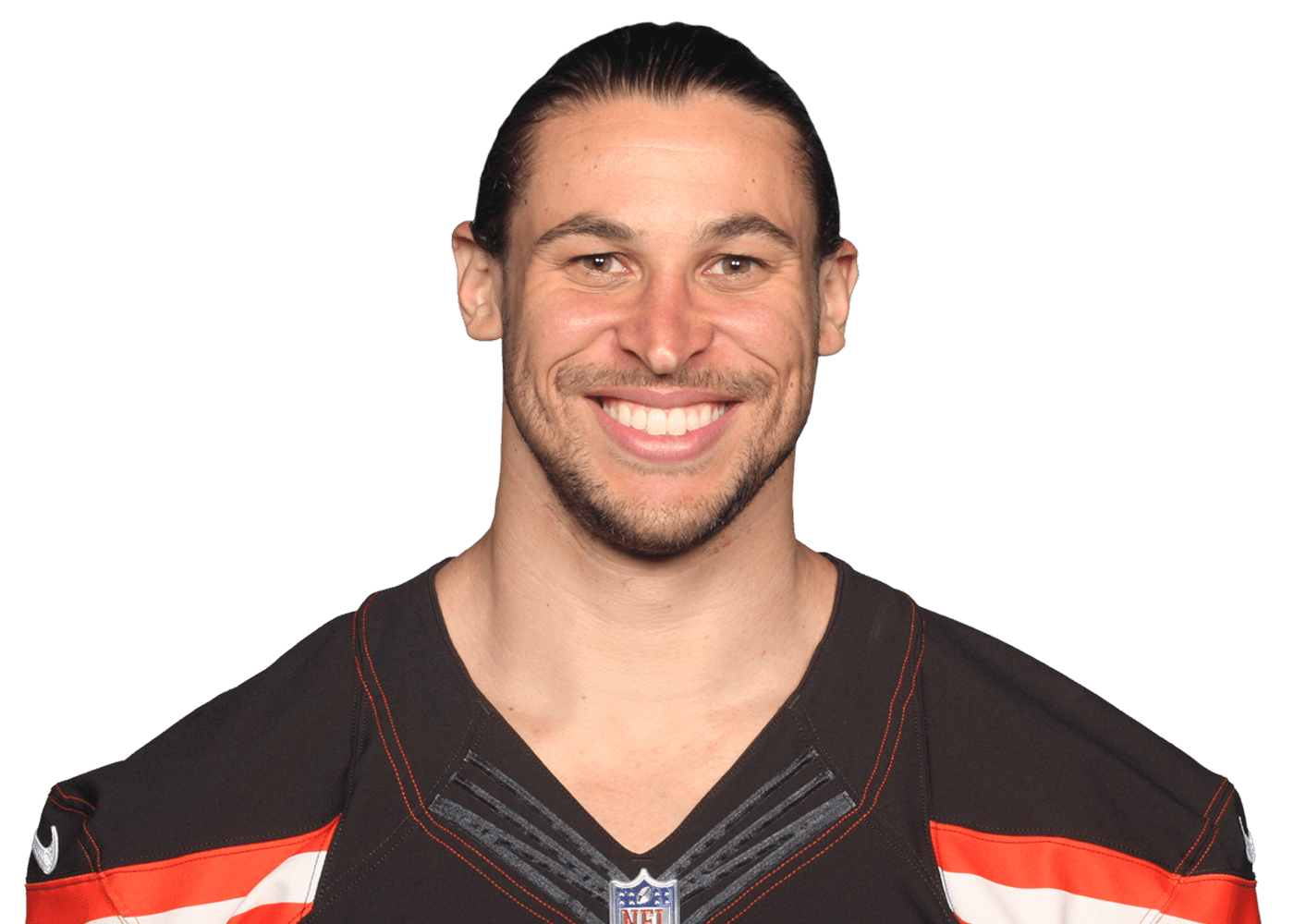 Devon Cajuste
