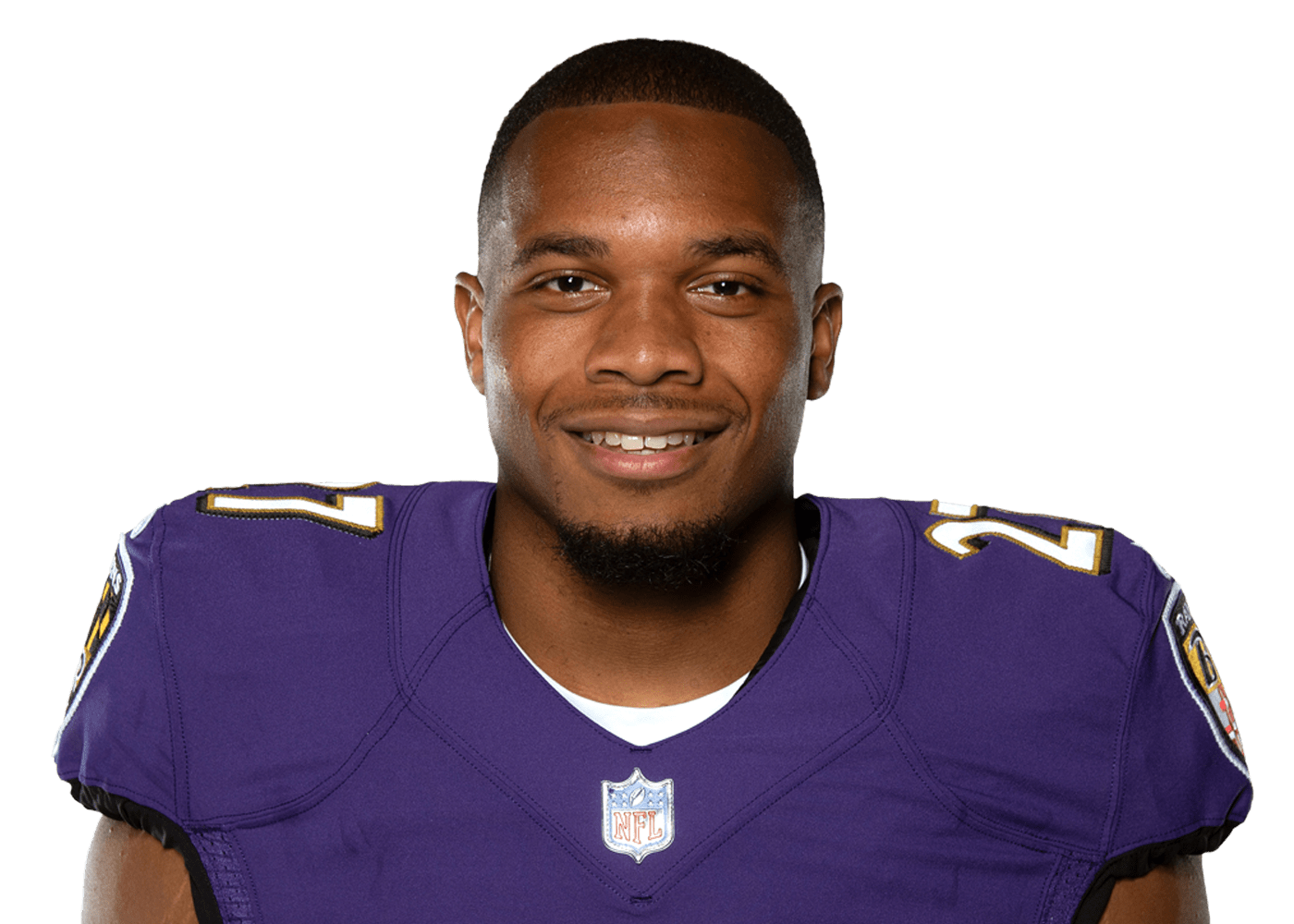 Steelers Ravens Box Score, Week 17, 2022 nfelo.app