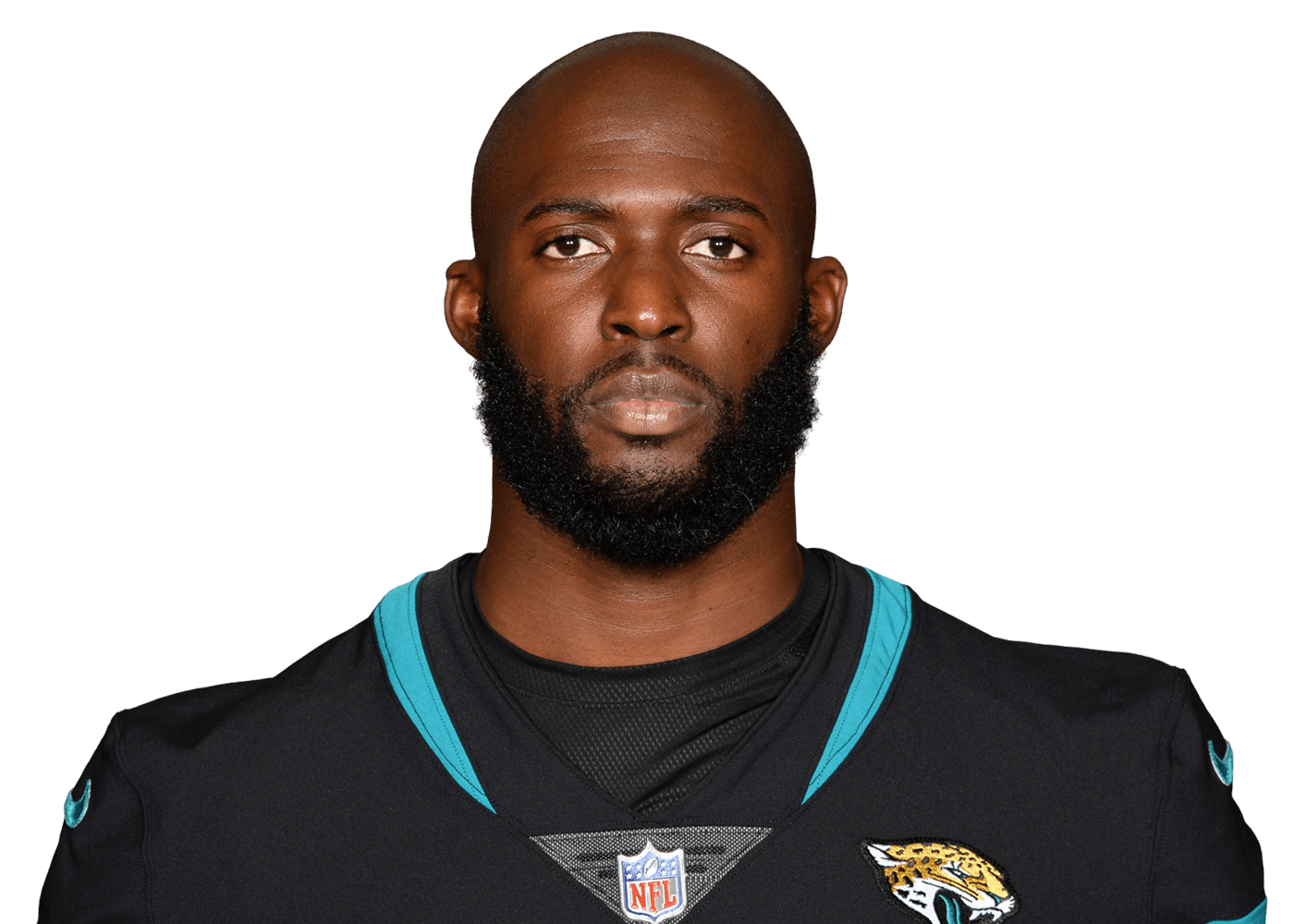 L.Fournette