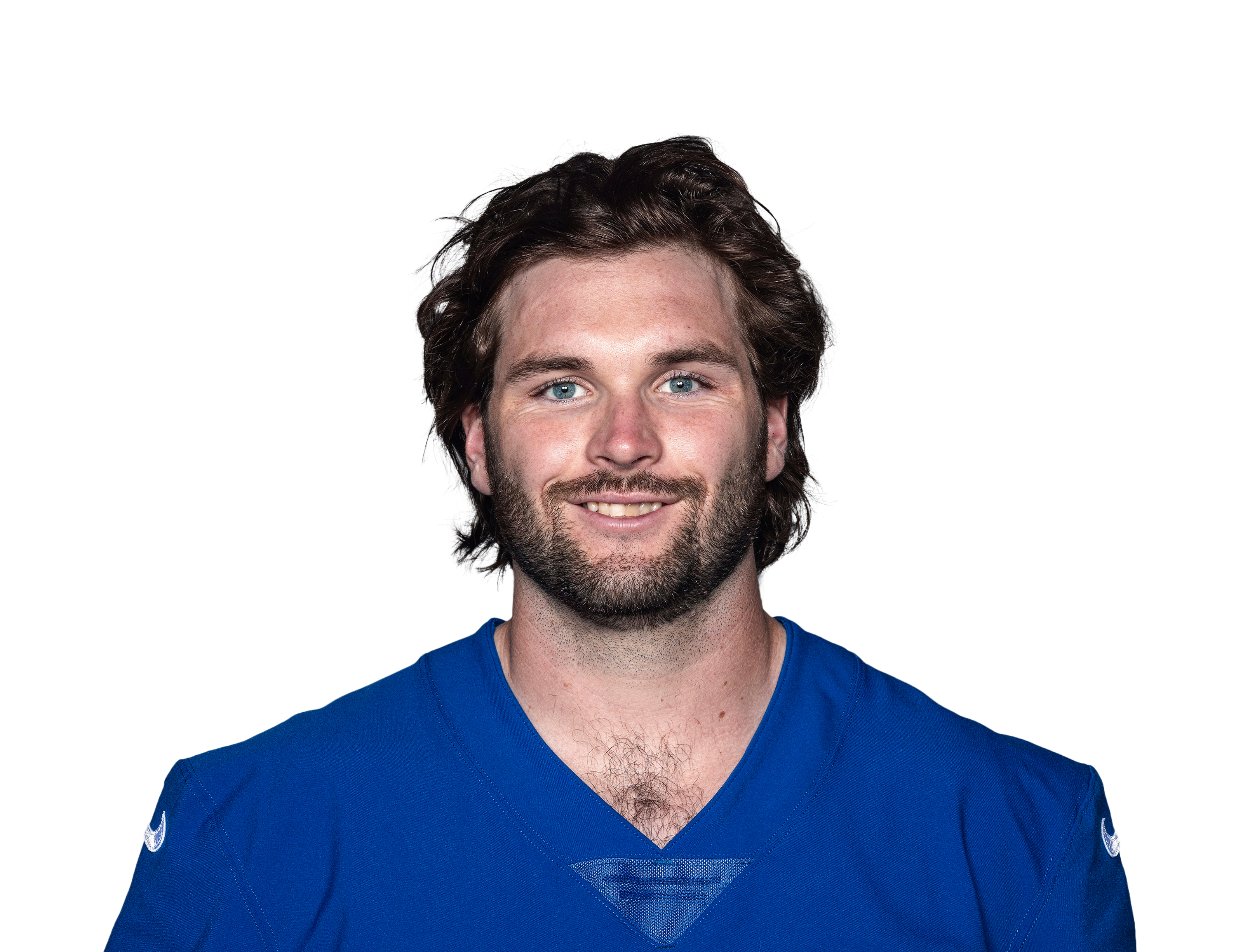 Tommy Sweeney