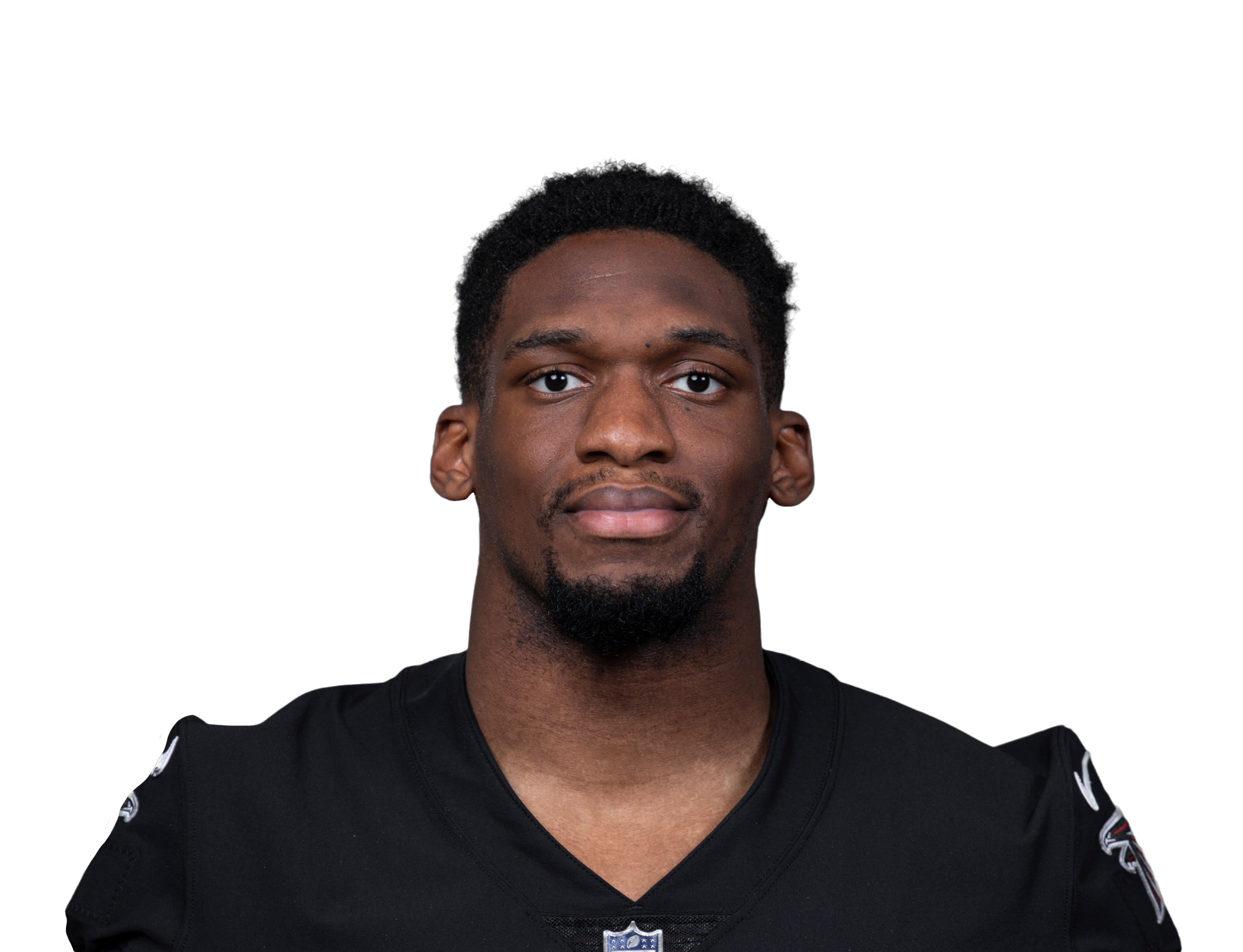Ikenna Enechukwu