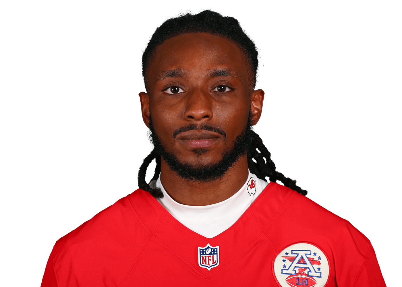 Davon Grayson