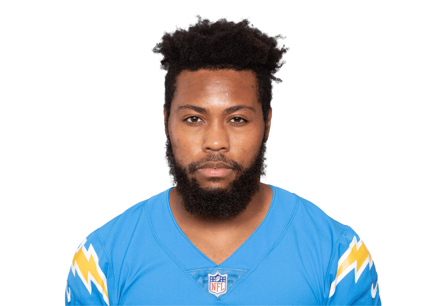 Jessie Lemonier