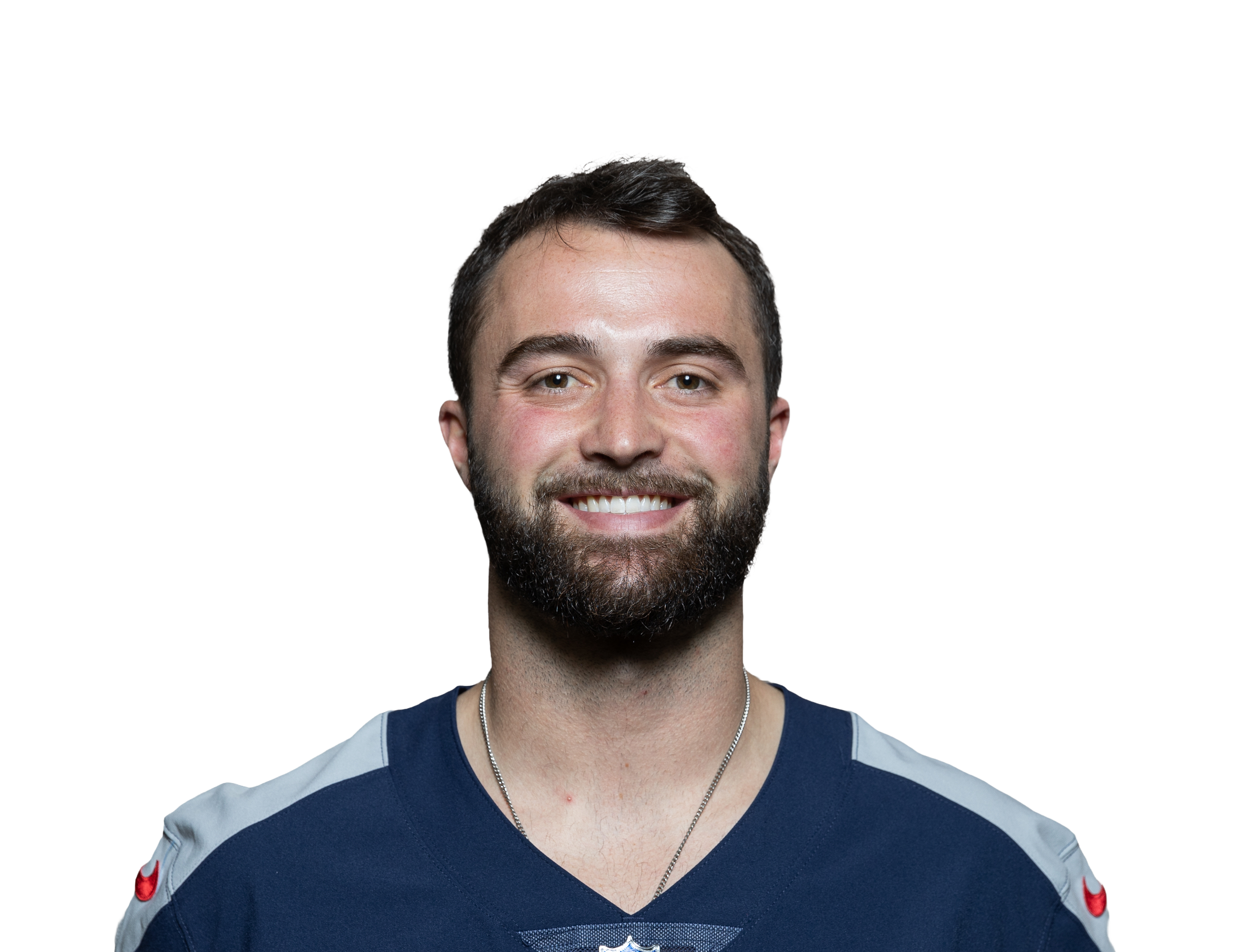 Caleb Shudak