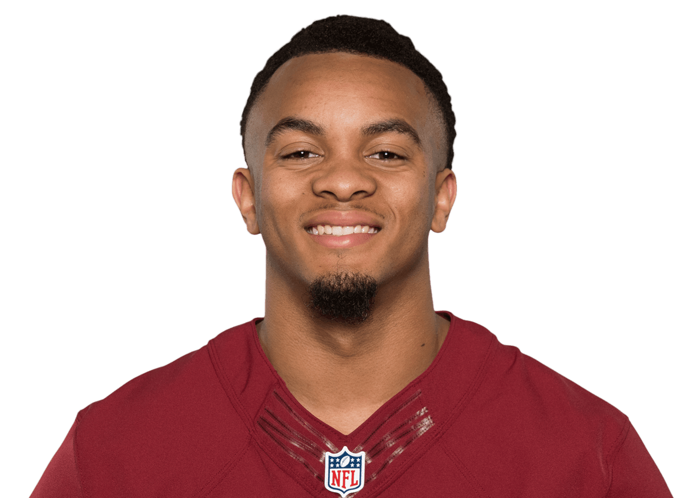 Shay Fields