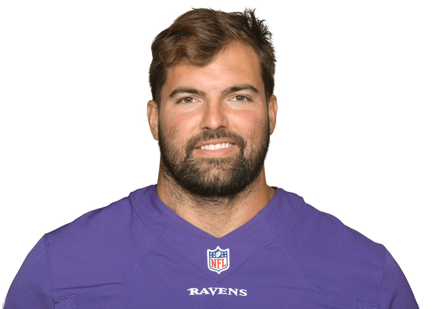Alejandro Villanueva
